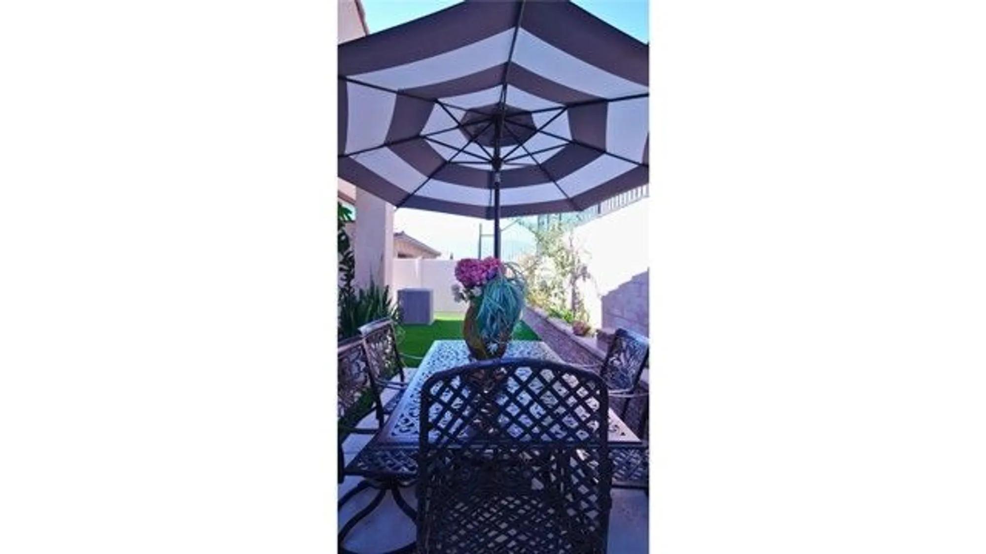 Property Slideshow image 12 of 12 | 11972 wandering way, Corona, CA, 92883