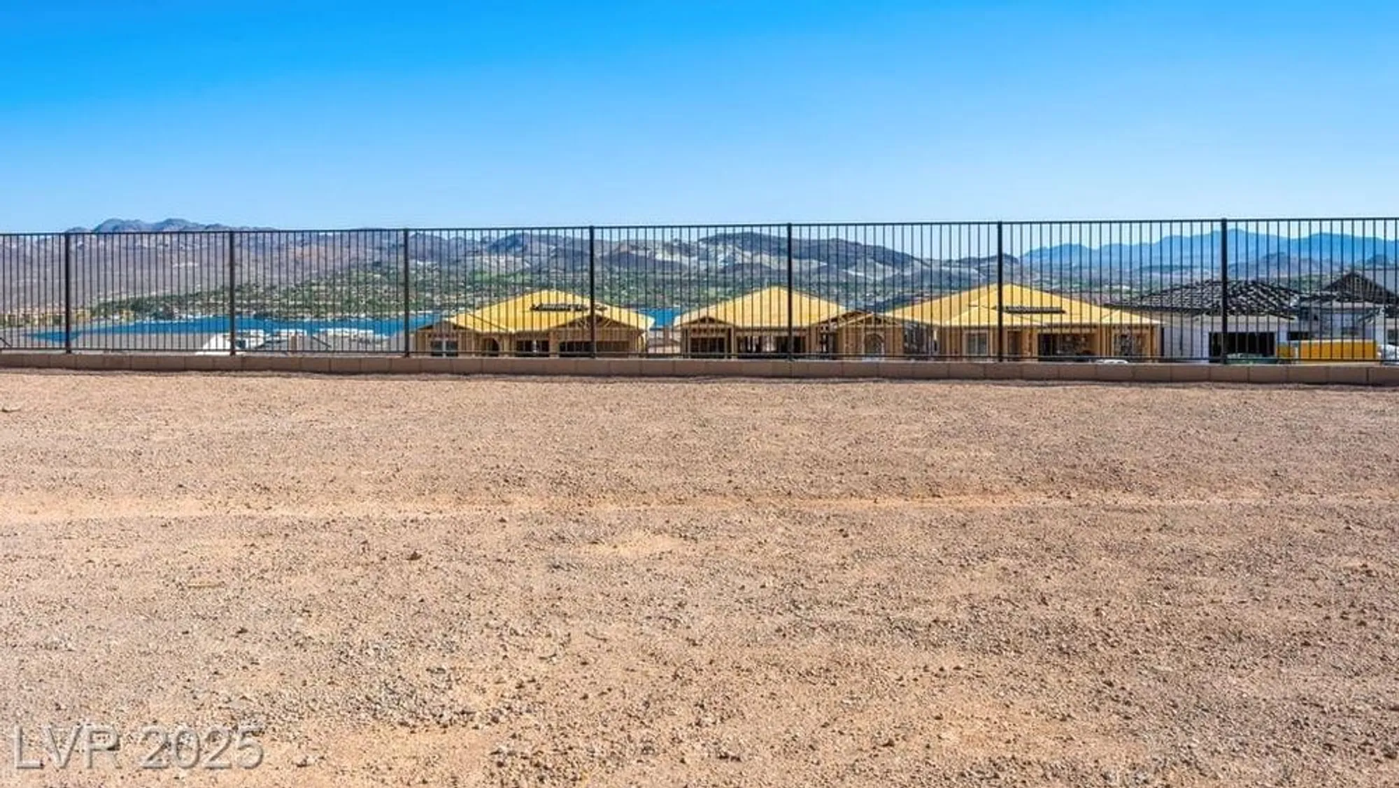 Property Slideshow image 39 of 48 | 241 paraggi bay dr, Henderson, NV, 89011