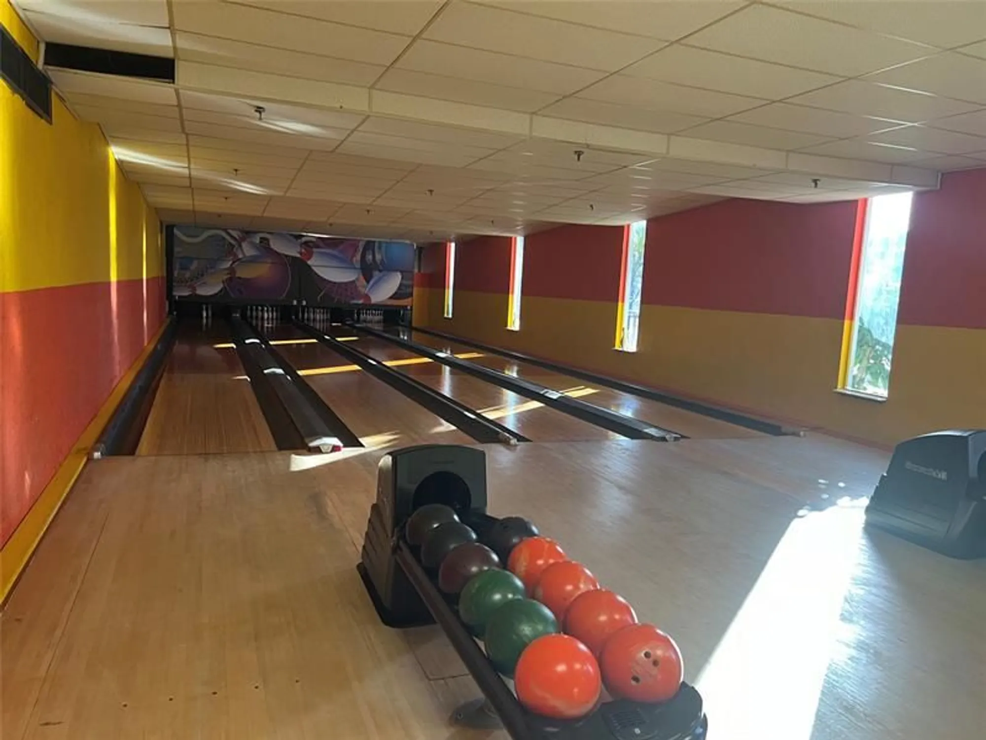 Property Slideshow image 41 of 45 | 4751 nw 21st st 4p, Lauderhill, FL, 33313