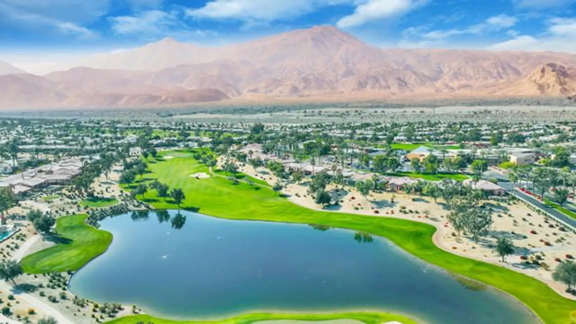 Property Slideshow image 44 of 66 | 81800 eagle claw dr, La Quinta, CA, 92253