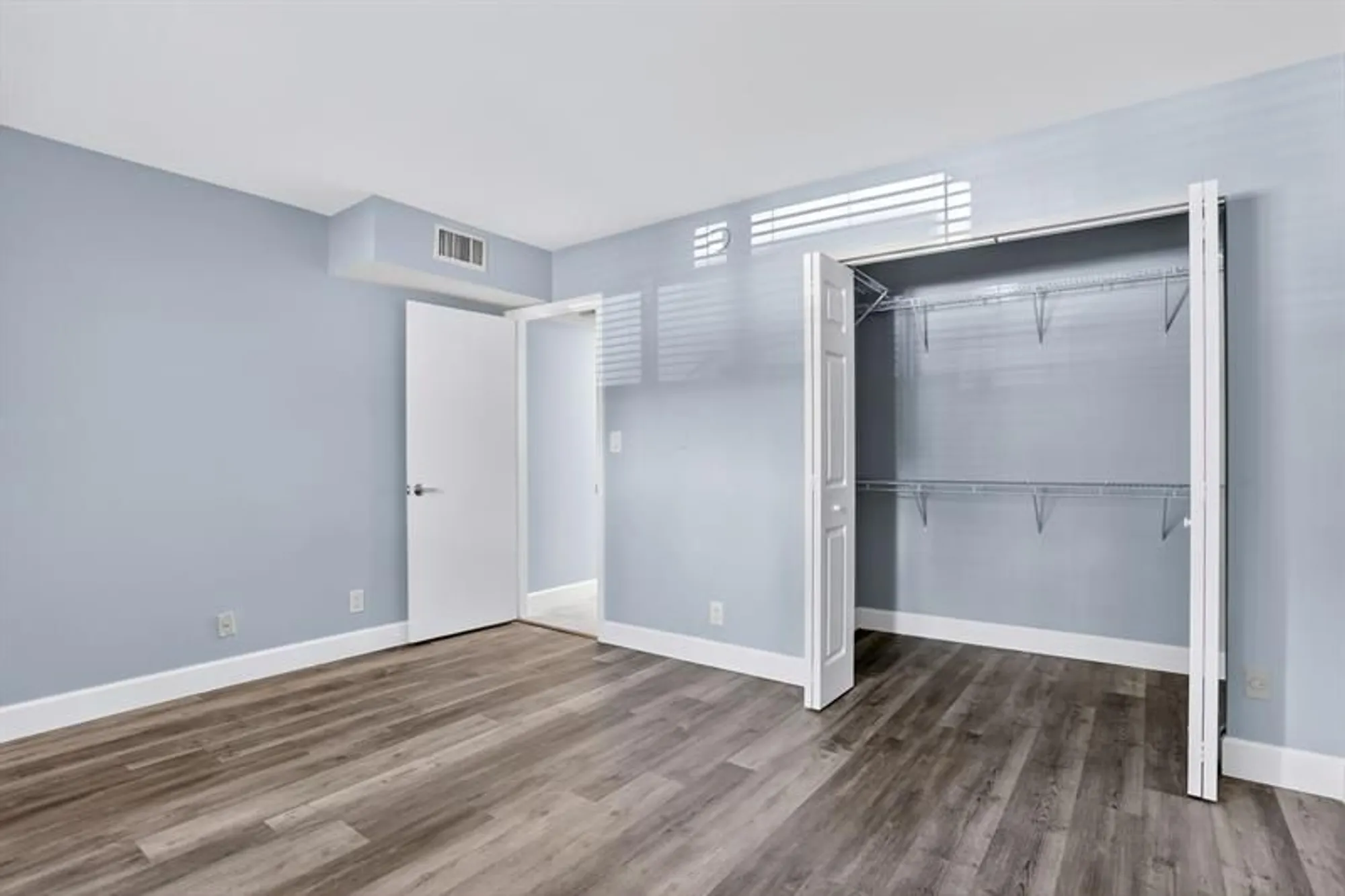 Property Slideshow image 34 of 72 | 2003 granada dr apt f1, Coconut Creek, FL, 33066