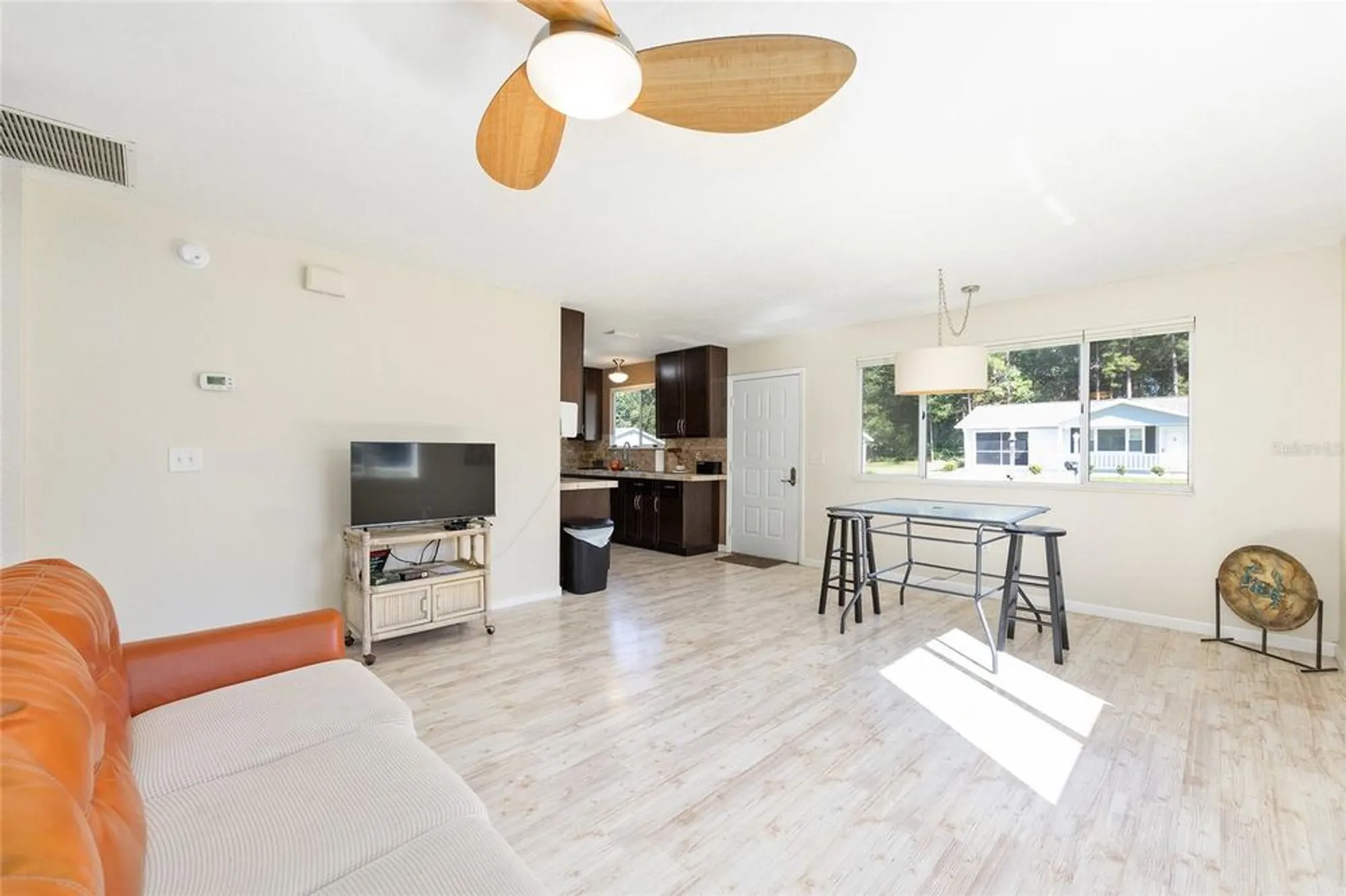 Property Slideshow image 18 of 47 | 10962 sw 80th ct, Ocala, FL, 34481