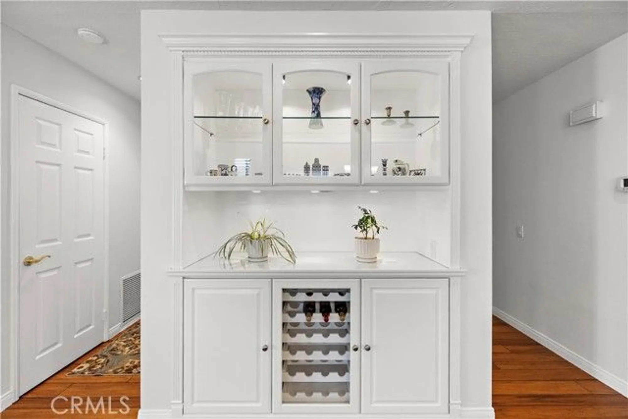 Property Slideshow image 1 of 63 | 23323 el greco, Mission Viejo, CA, 92692