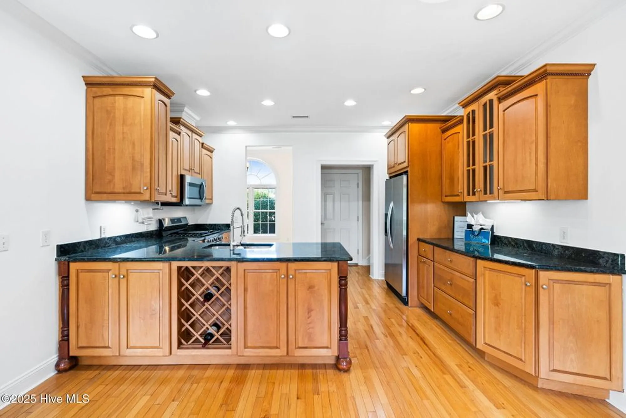 Property Slideshow image 16 of 77 | 4405 bluffan ct, Southport, NC, 28461