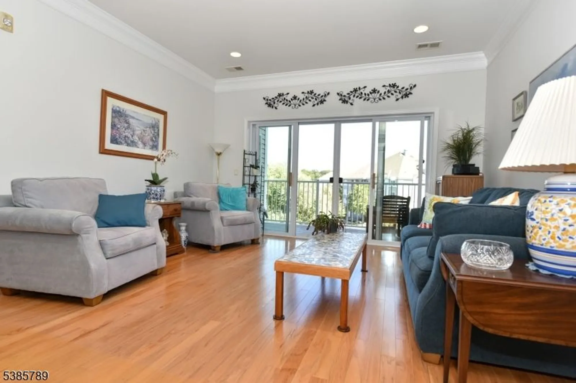 Property Slideshow image 8 of 29 | 4321 warrens way # 321, Wanaque, NJ, 07465