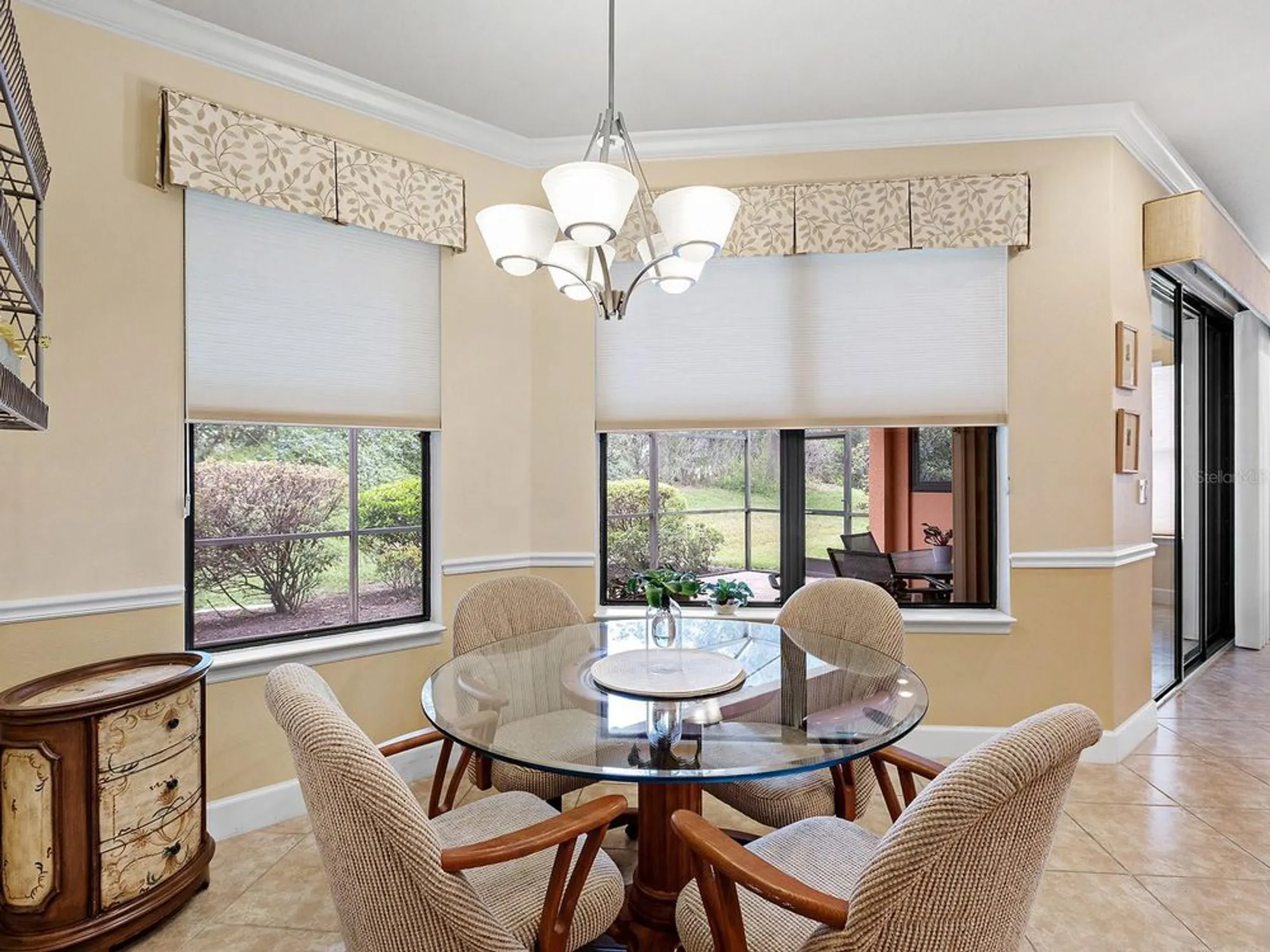 Property Slideshow image 14 of 38 | 20611 pezzana dr, Venice, FL, 34292