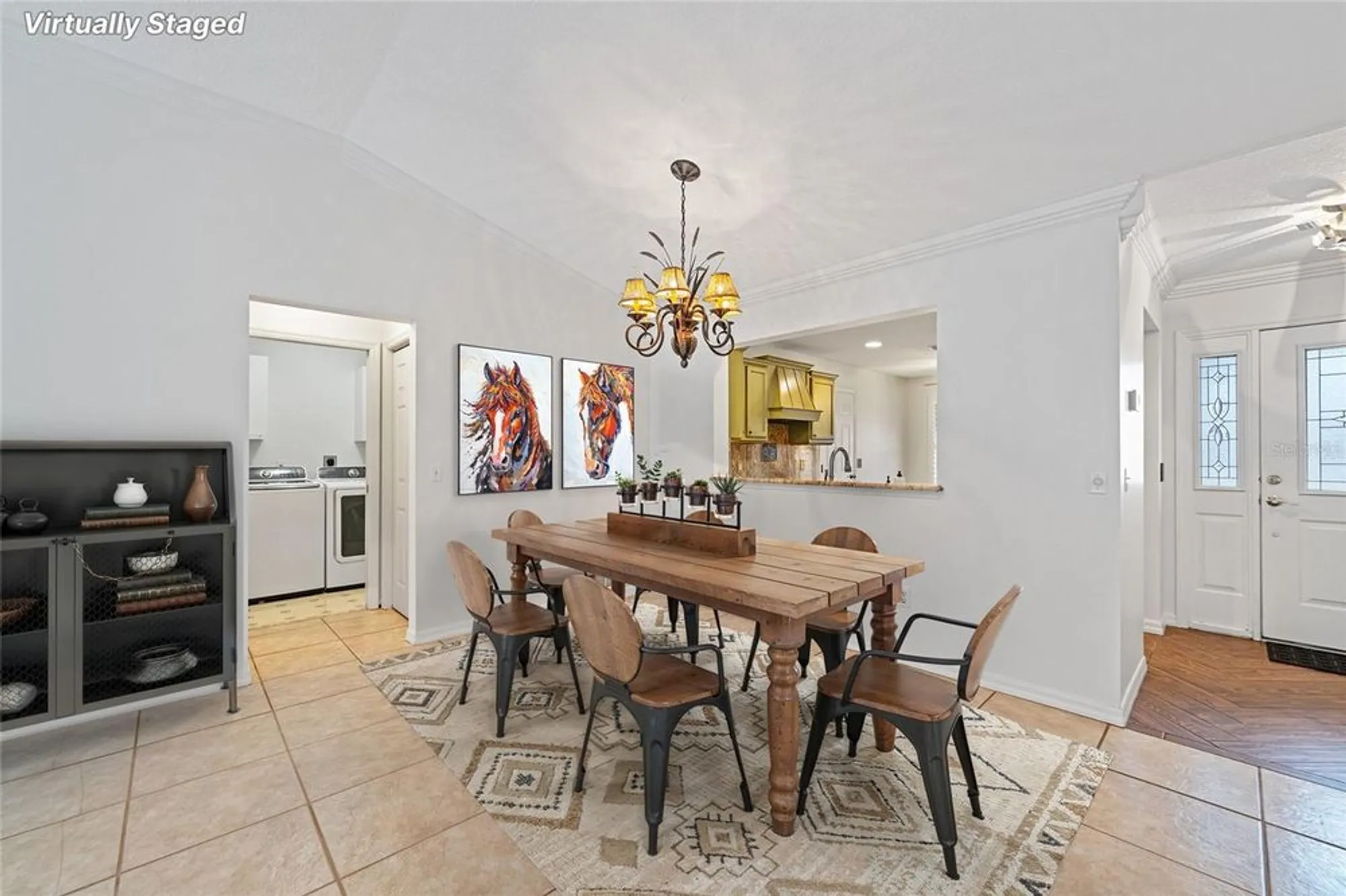 Property Slideshow image 10 of 34 | 1110 salido ave # 20, Lady Lake, FL, 32159