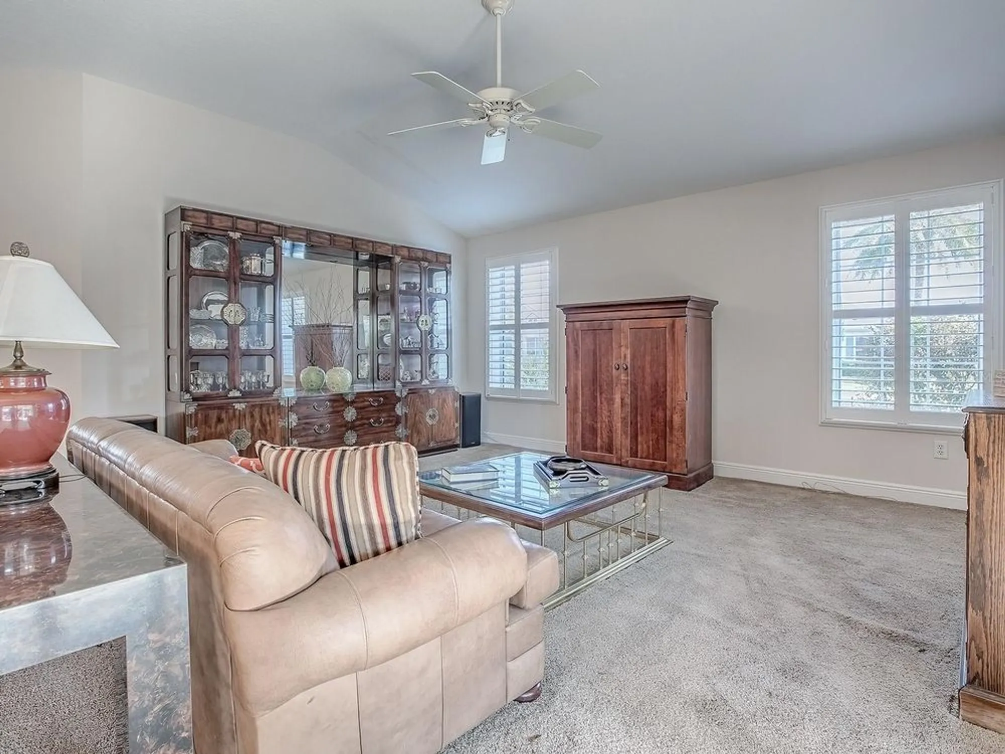 Property Slideshow image 10 of 43 | 752 harvey ln, The Villages, FL, 32162