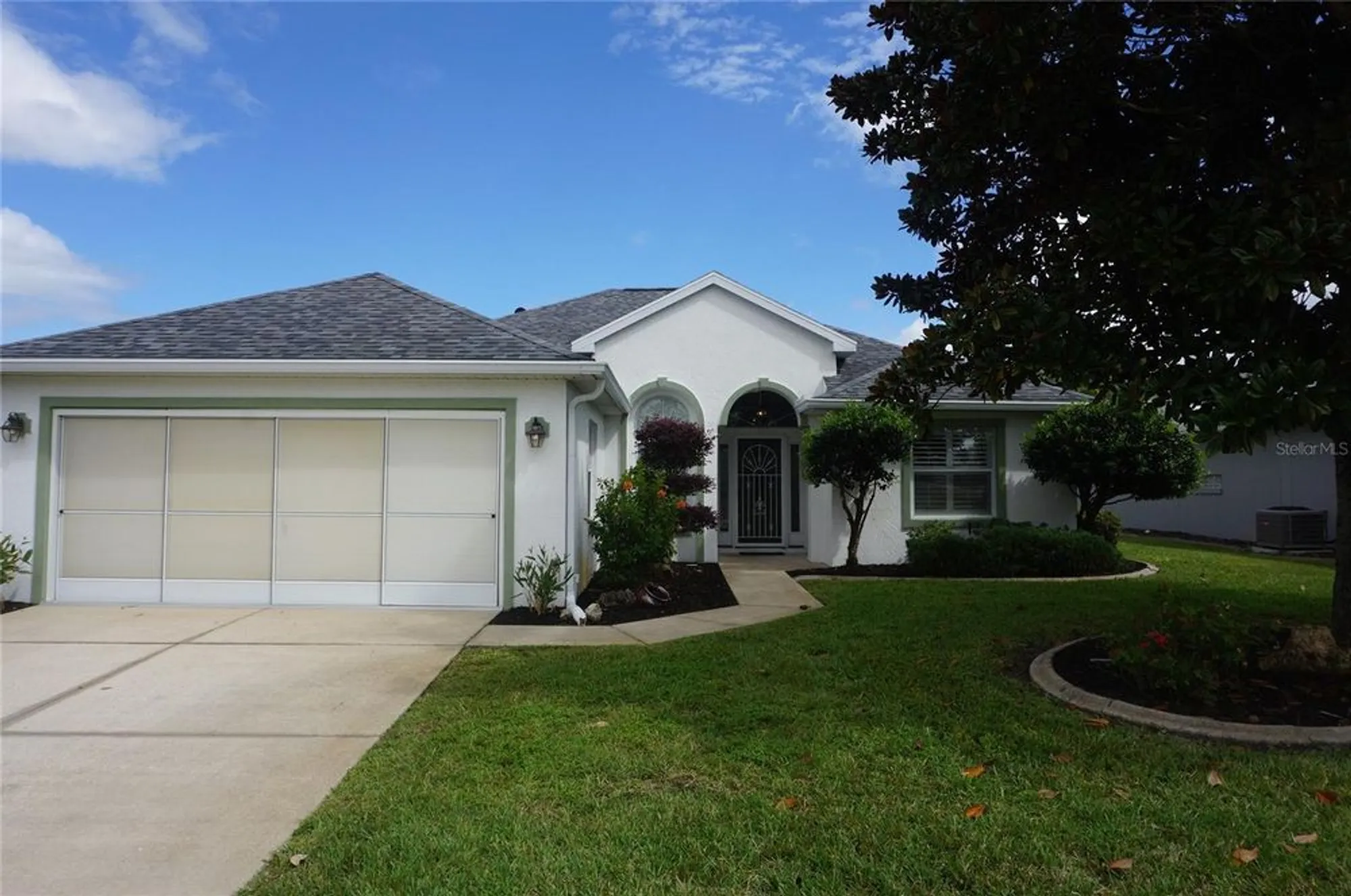 Property Slideshow image 37 of 37 | 7178 sw 113th loop, Ocala, FL, 34476