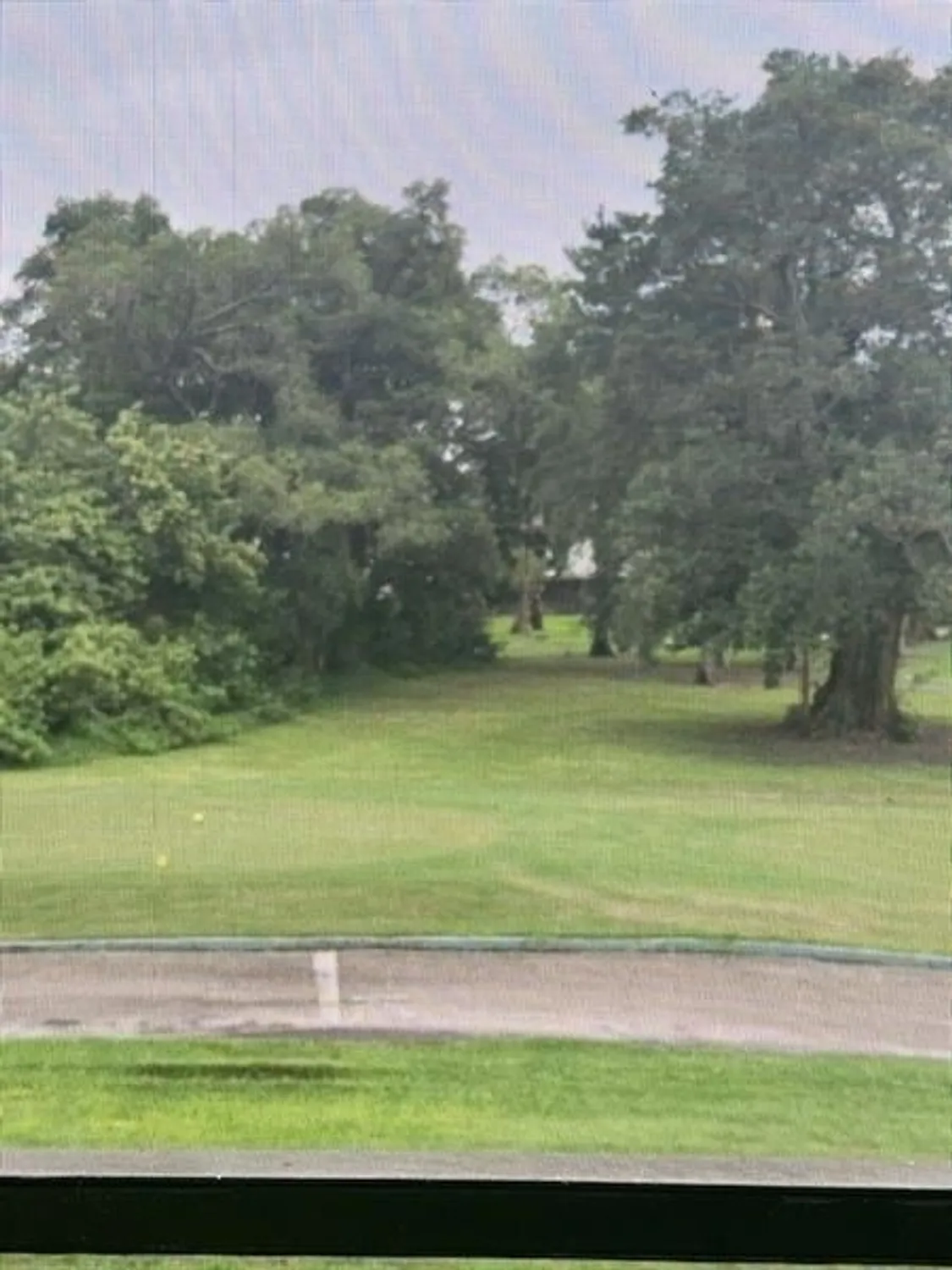 Property Slideshow image 22 of 22 | 8050 w mcnab rd 210, Tamarac, FL, 33321