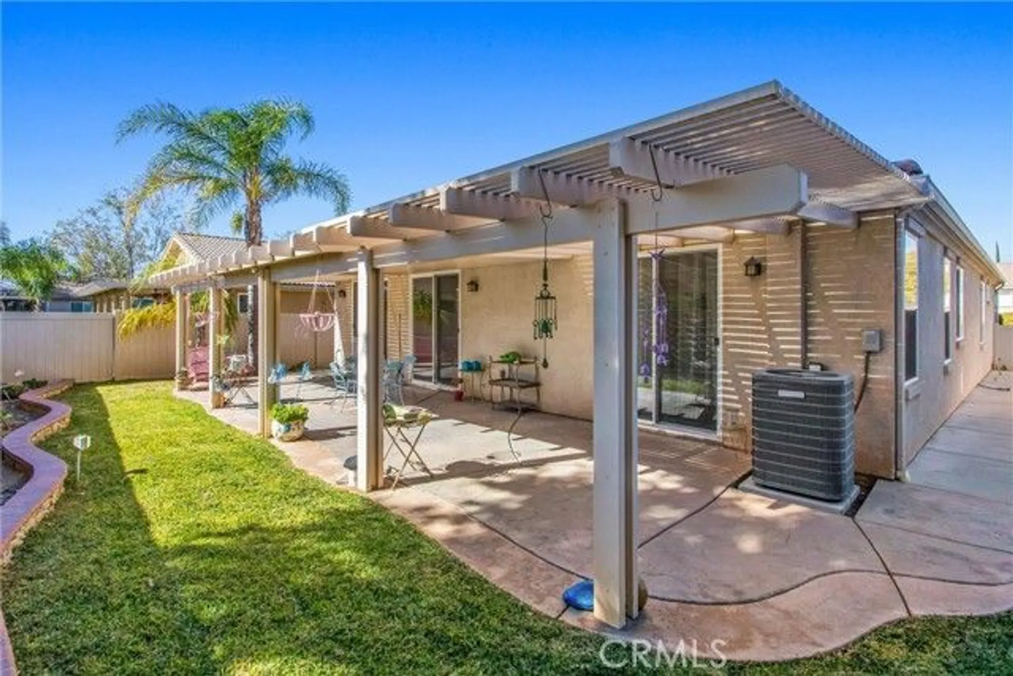 Property Slideshow image 27 of 49 | 1525 granite crk, Beaumont, CA, 92223