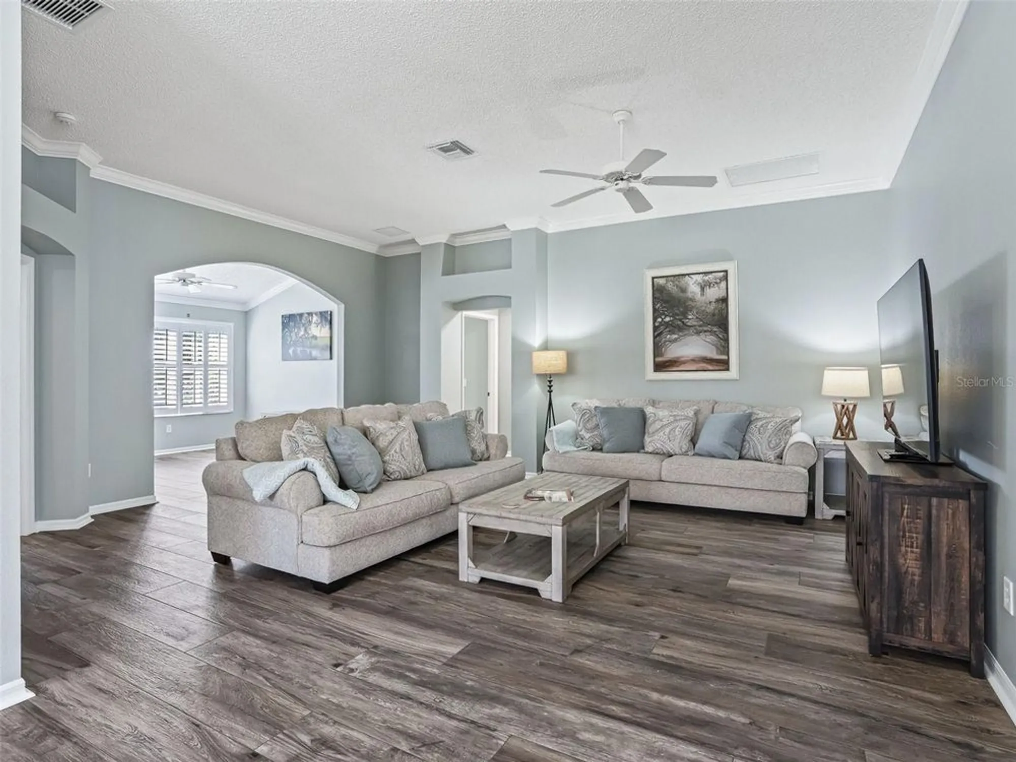 Property Slideshow image 21 of 50 | 17722 se 81st timberwood ter, The Villages, FL, 32162