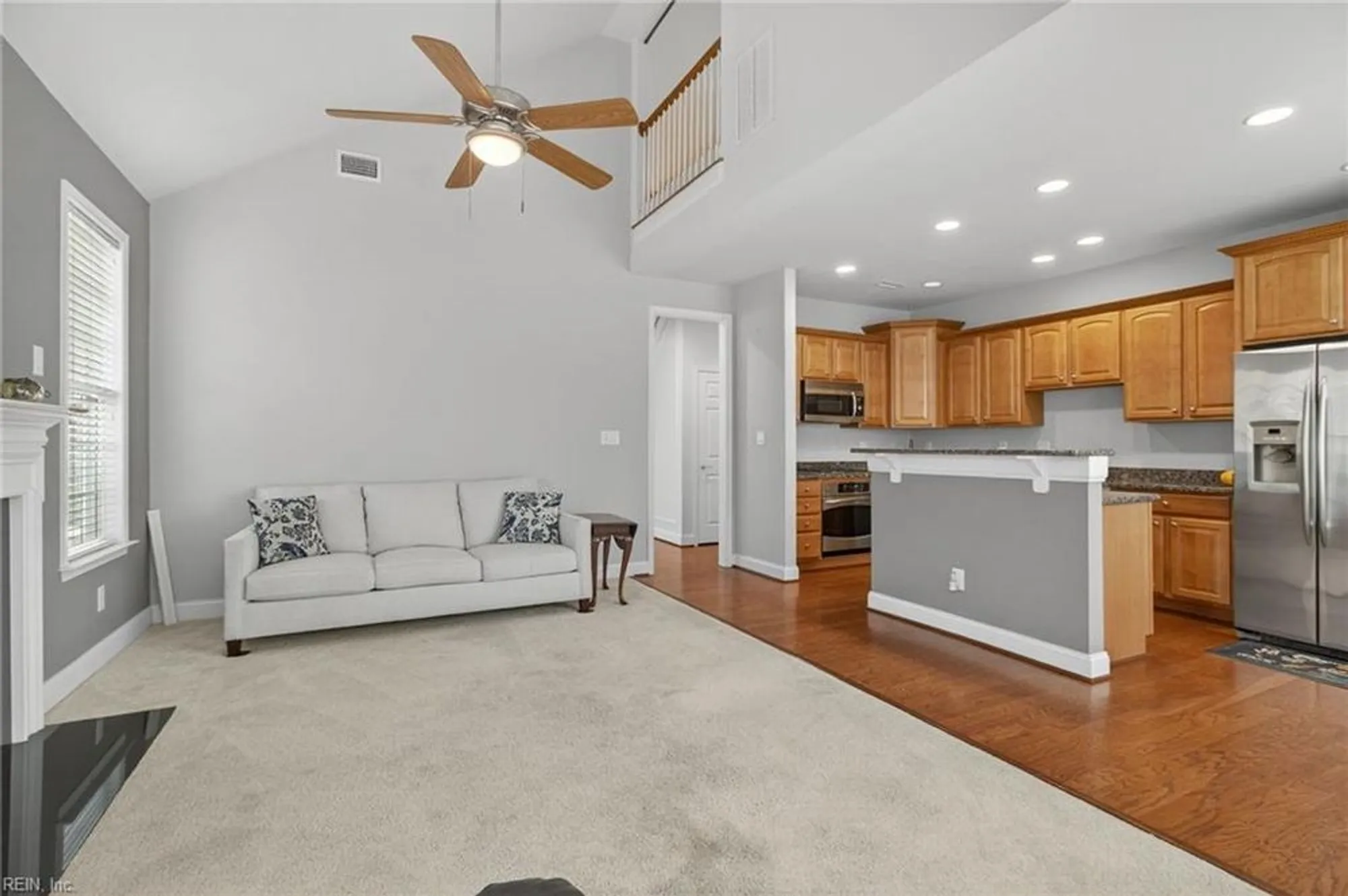 Property Slideshow image 15 of 46 | 4312 pond st, Williamsburg, VA, 23188
