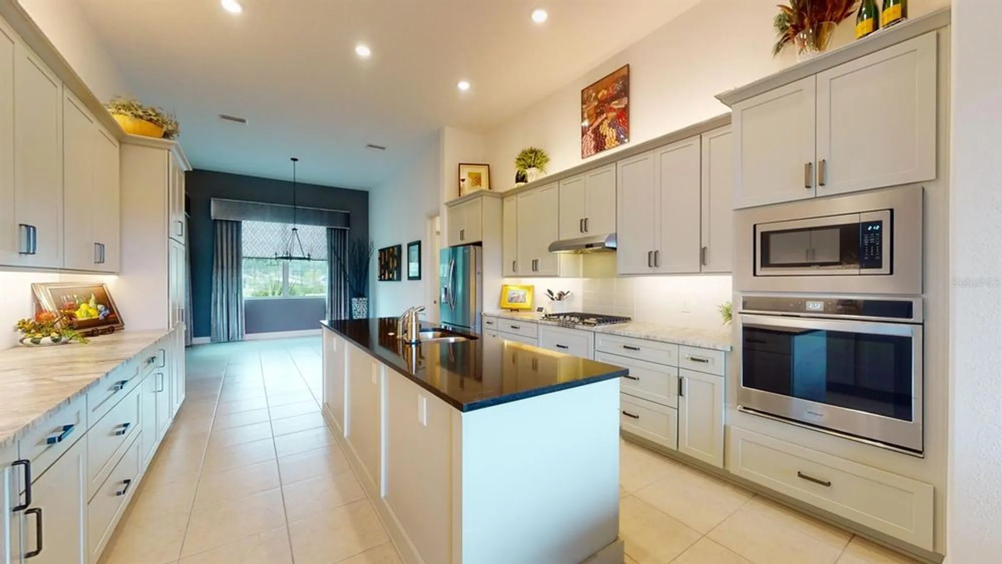 Property Slideshow image 13 of 50 | 760 n hunt club dr, Hernando, FL, 34442