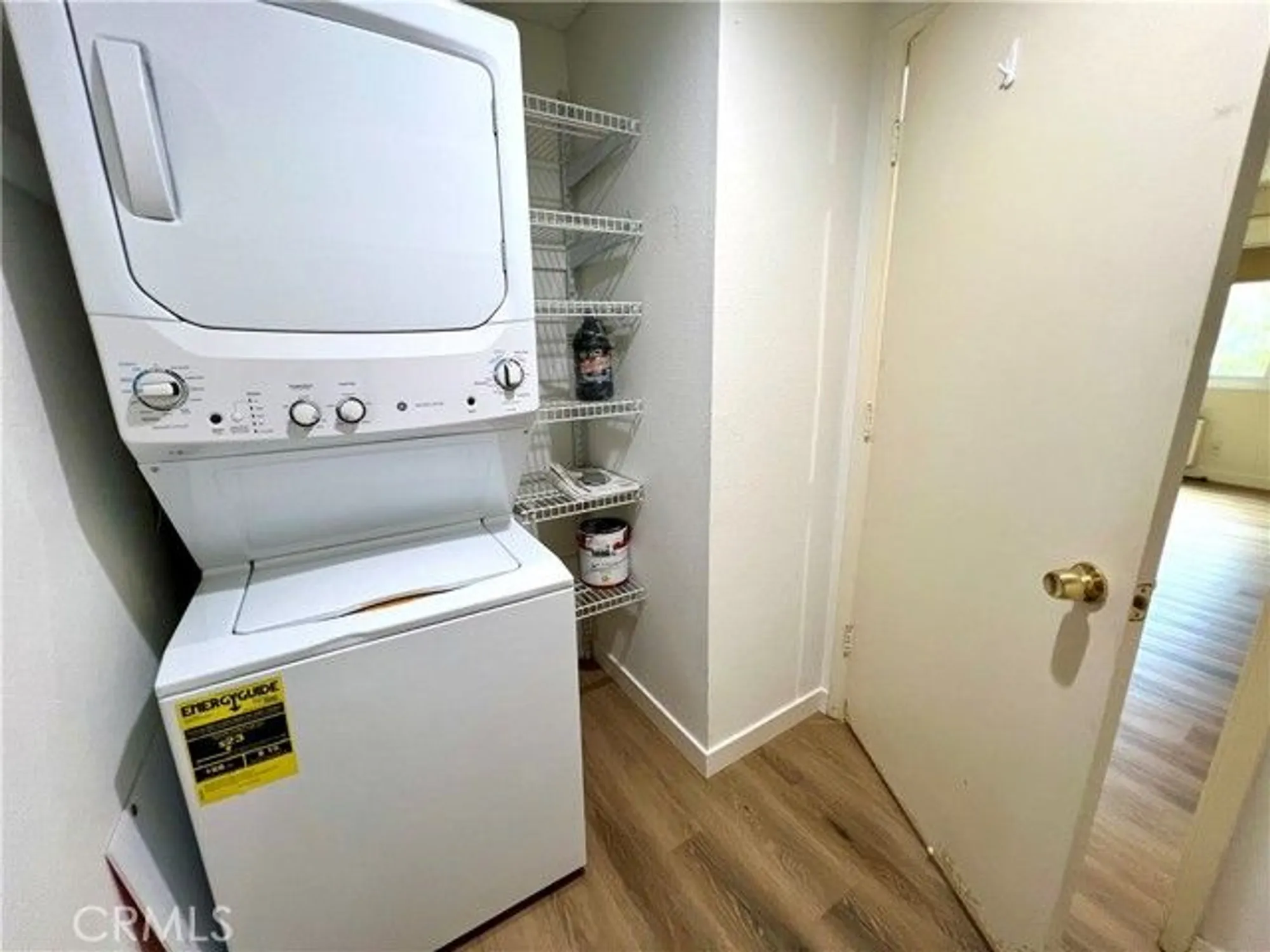 Property Slideshow image 15 of 38 | 3026 calle sonora a, Laguna Woods, CA, 92637