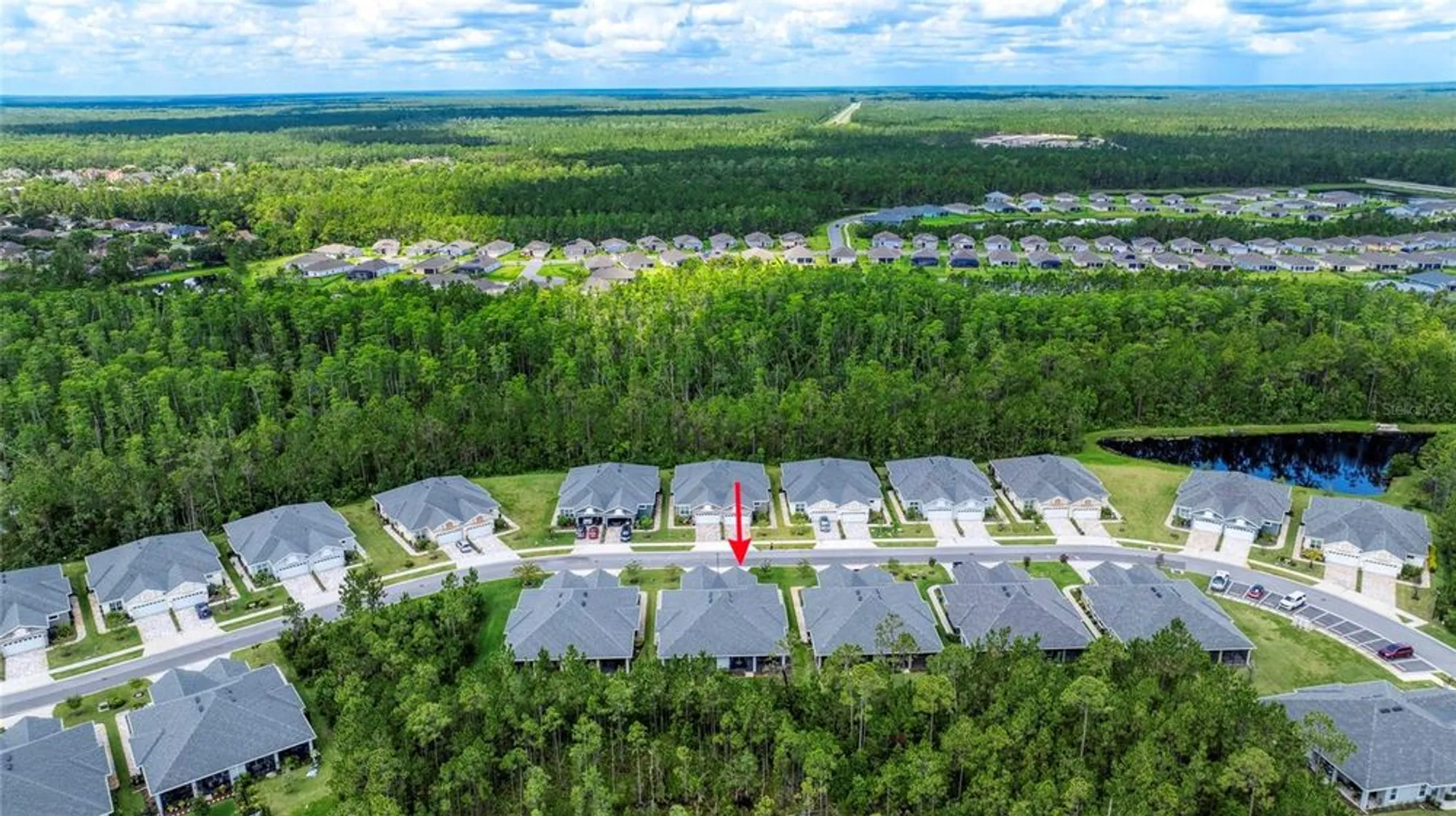 Property Slideshow image 44 of 58 | 51 wrendale loop, Ormond Beach, FL, 32174