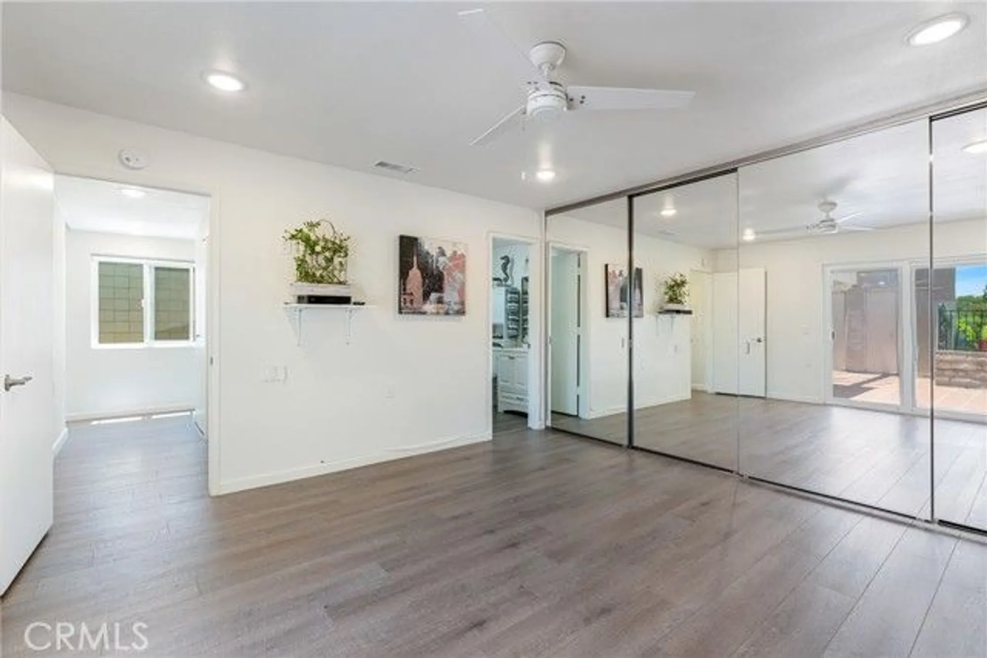 Property Slideshow image 21 of 32 | 3066 via serena a, Laguna Woods, CA, 92637