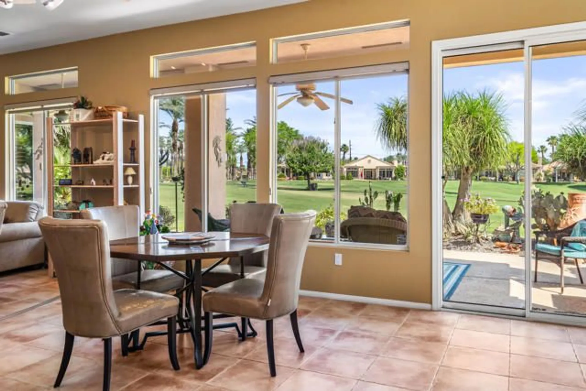 Property Slideshow image 13 of 56 | 80426 muirfield dr, Indio, CA, 92201
