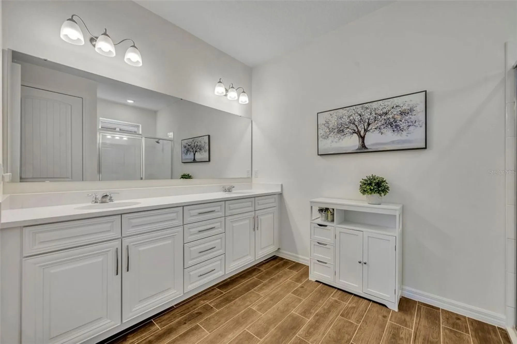 Property Slideshow image 27 of 54 | 17590 blazing star cir, Clermont, FL, 34714