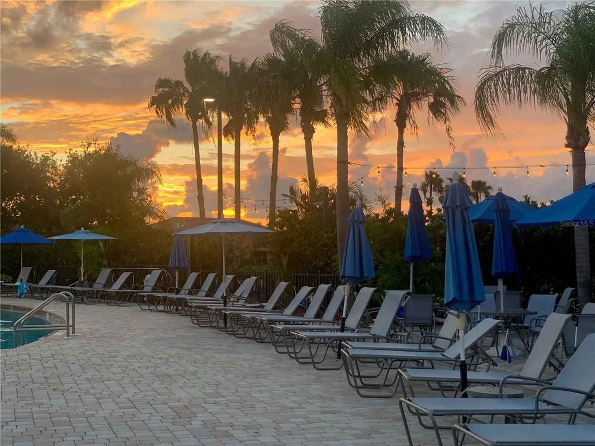 Property Slideshow image 28 of 30 | 6720 willowshire way, Bradenton, FL, 34212