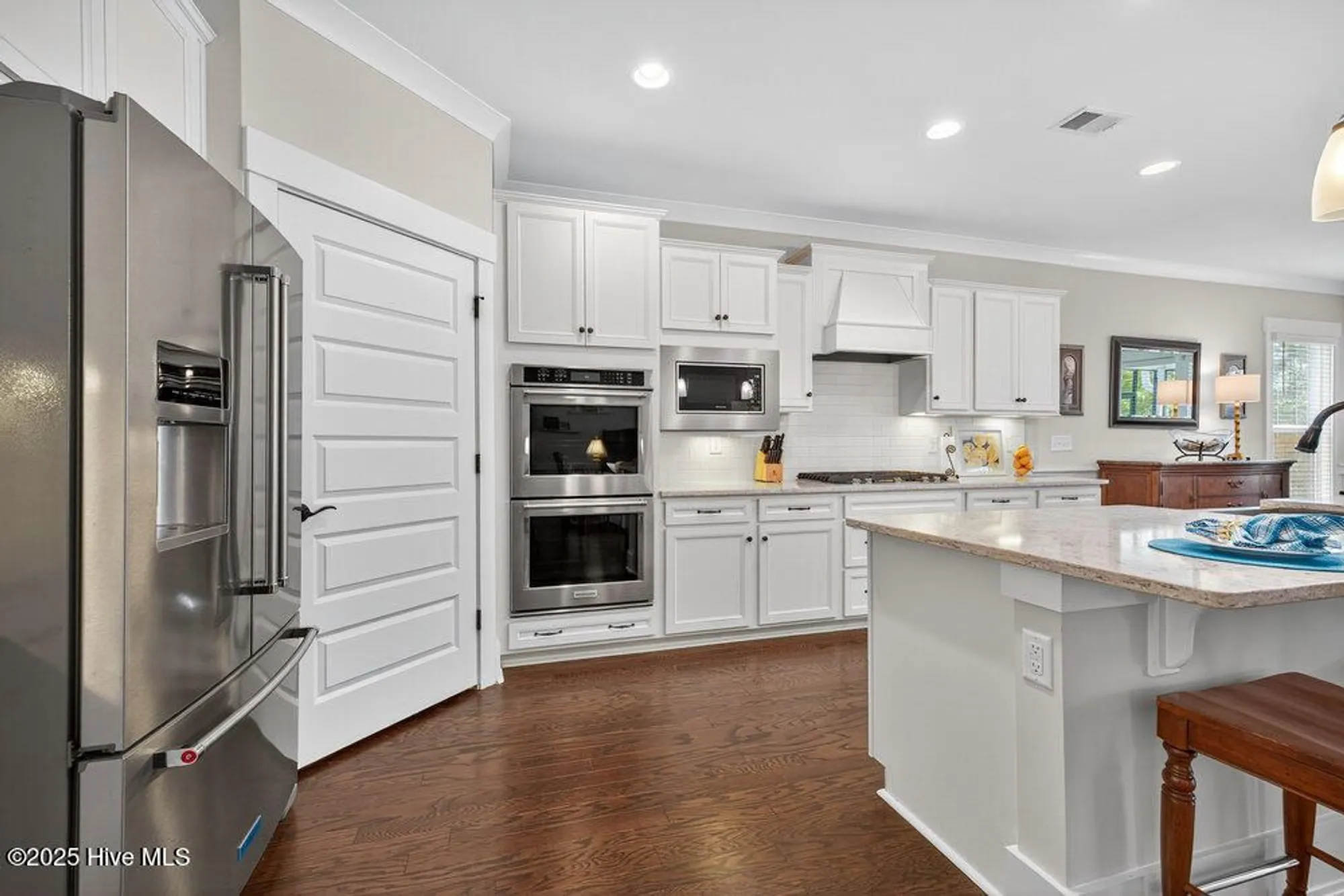 Property Slideshow image 14 of 54 | 452 deveraux dr, Wilmington, NC, 28412