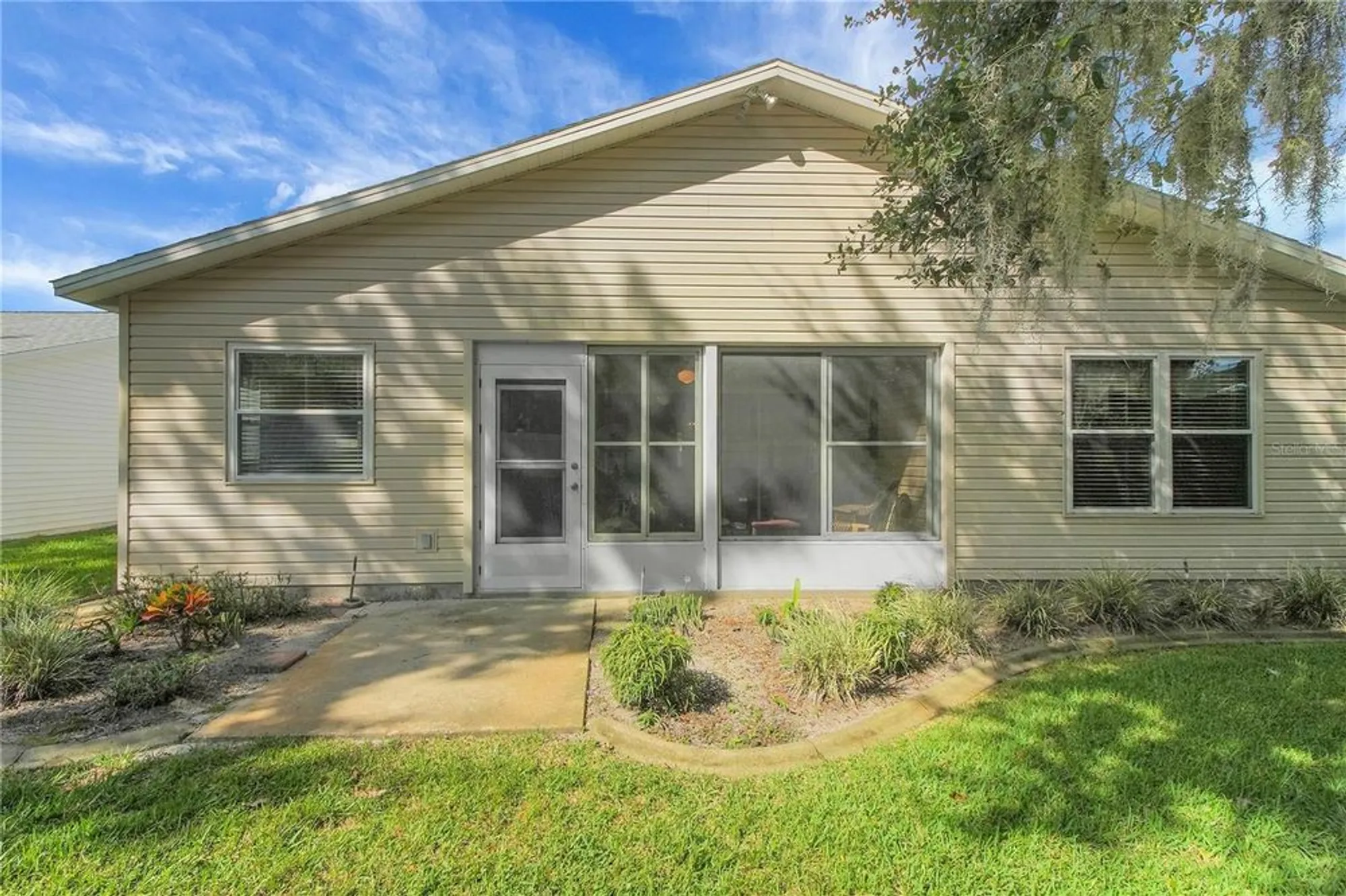 Property Slideshow image 39 of 68 | 734 grand vista trl, Leesburg, FL, 34748