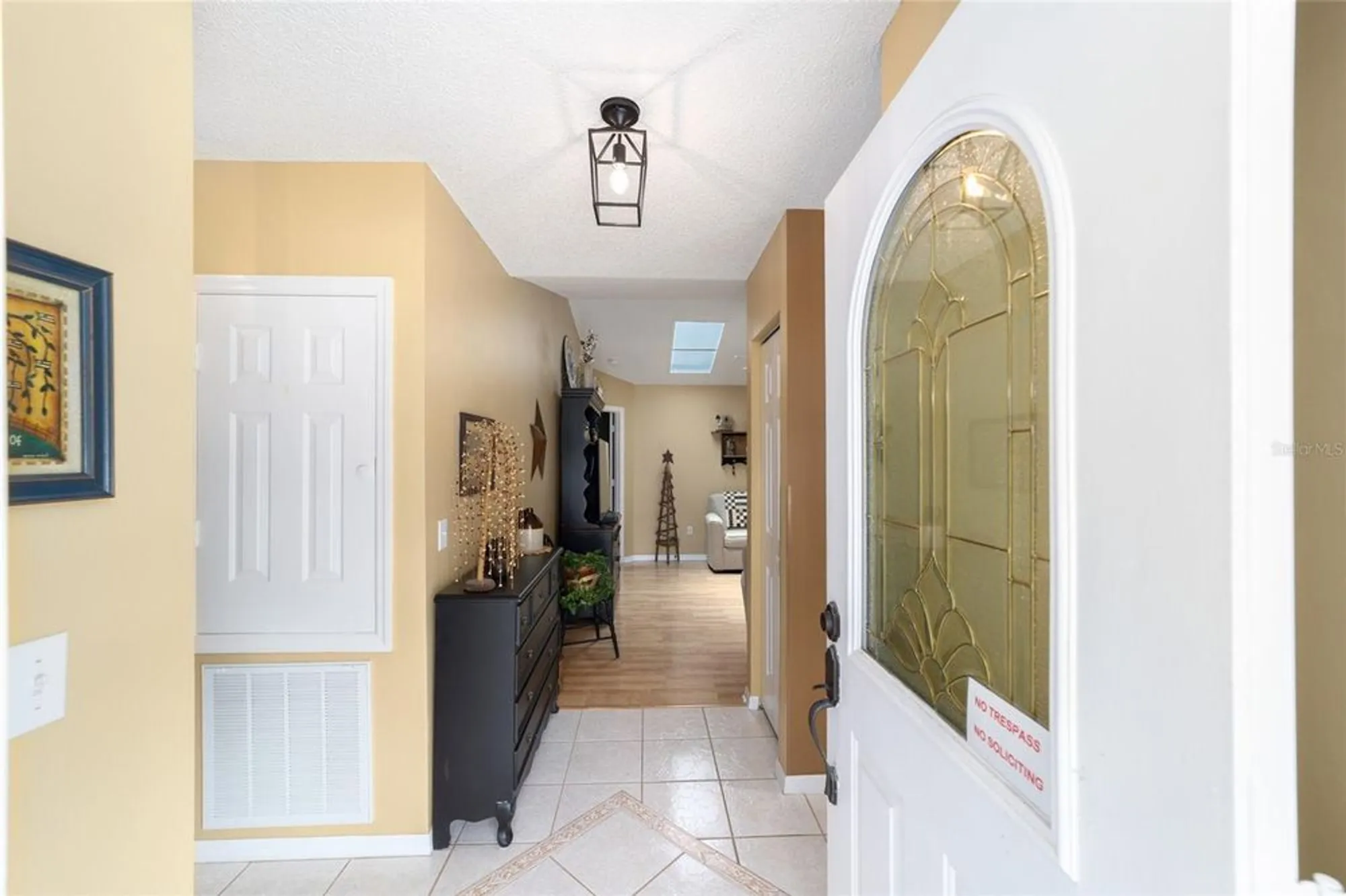 Property Slideshow image 7 of 44 | 6490 sw 84th st, Ocala, FL, 34476