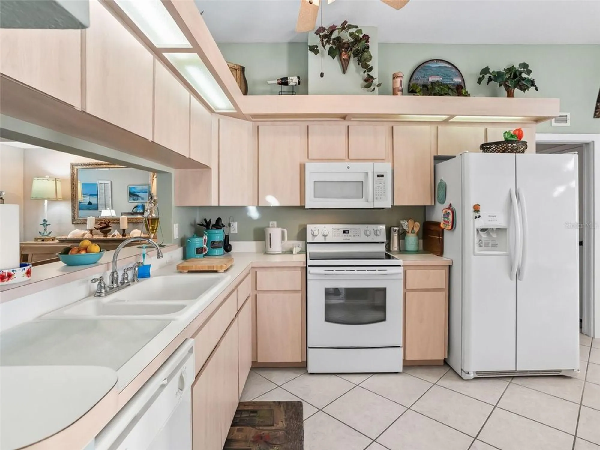 Property Slideshow image 15 of 70 | 6679 sw 112th st, Ocala, FL, 34476