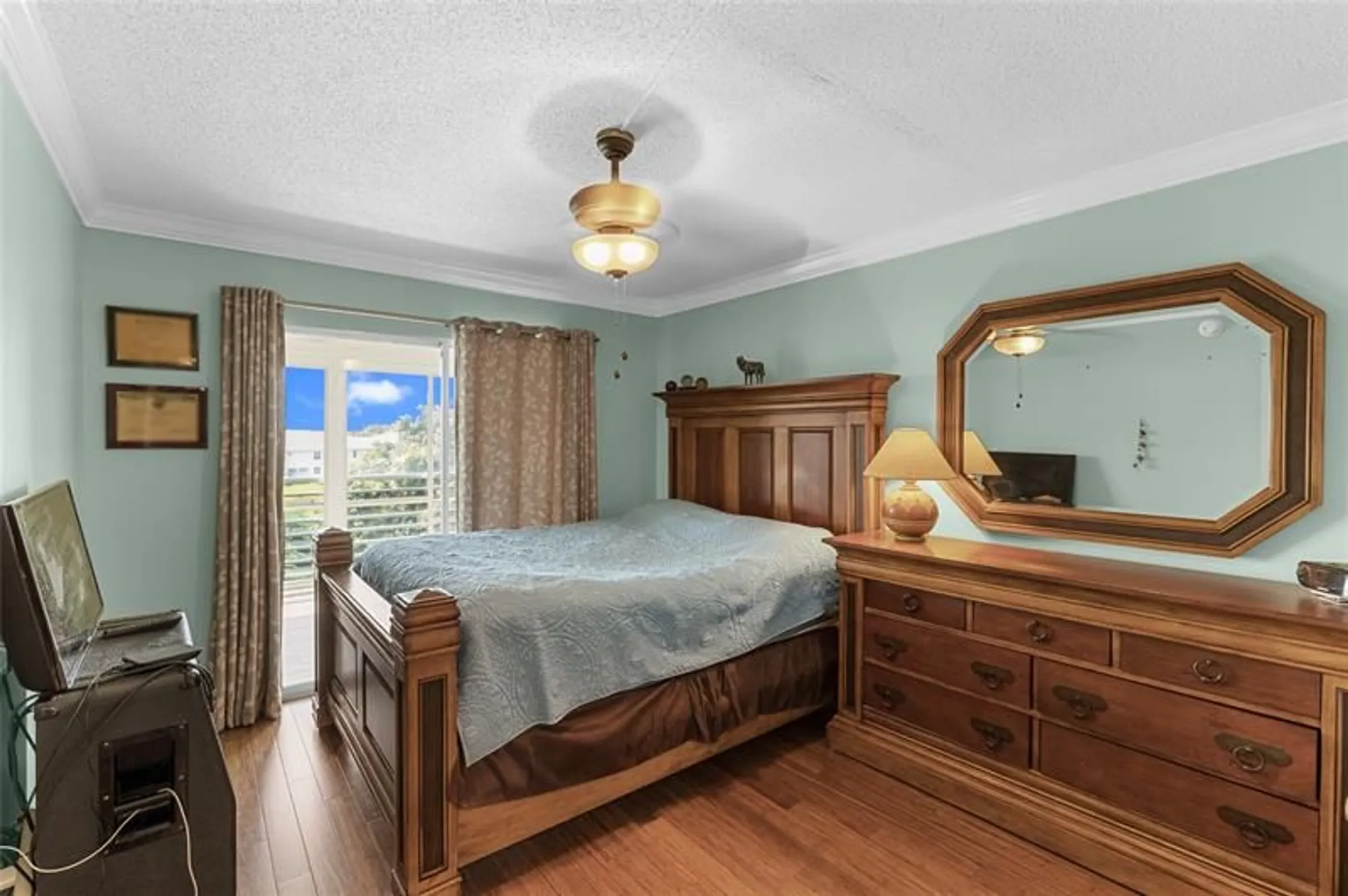 Property Slideshow image 12 of 56 | 417 richmond c # 417, Deerfield Beach, FL, 33442