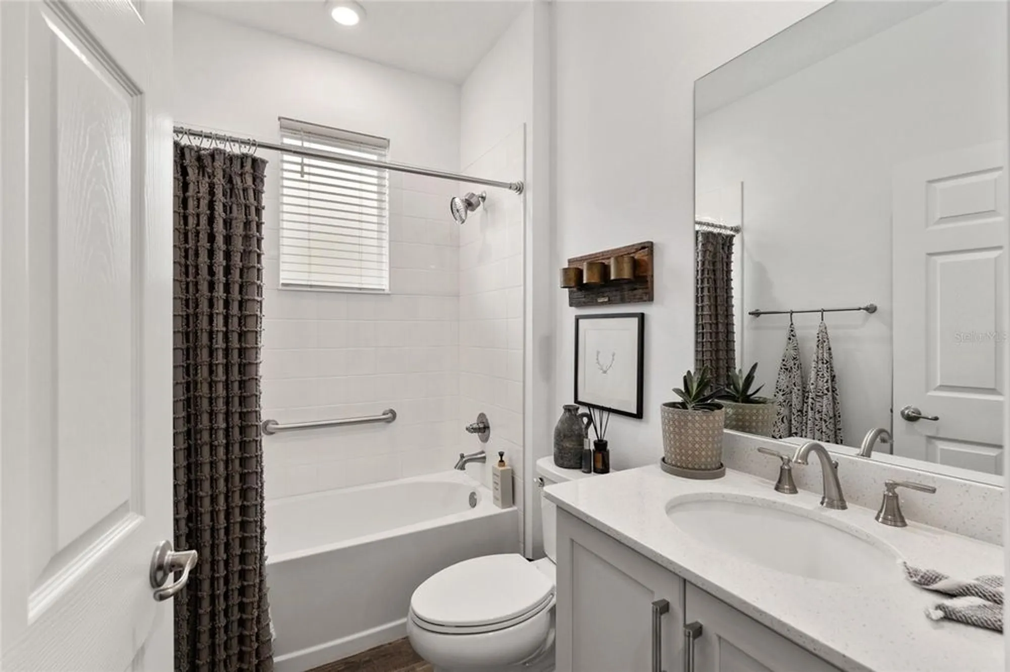 Property Slideshow image 32 of 52 | 8798 sw 79th ct, Ocala, FL, 34476