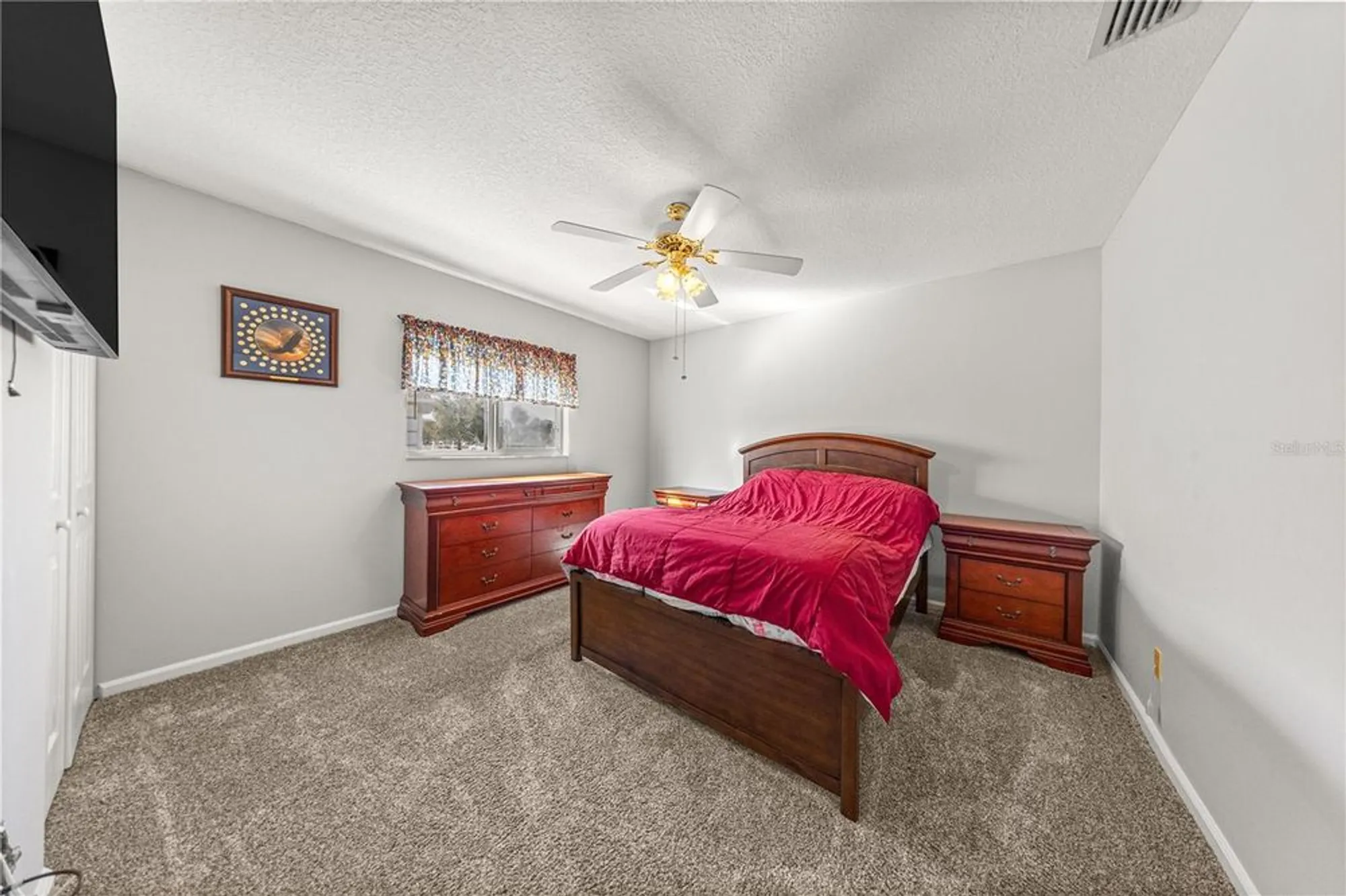 Property Slideshow image 26 of 35 | 5060 nw 26th st, Ocala, FL, 34482