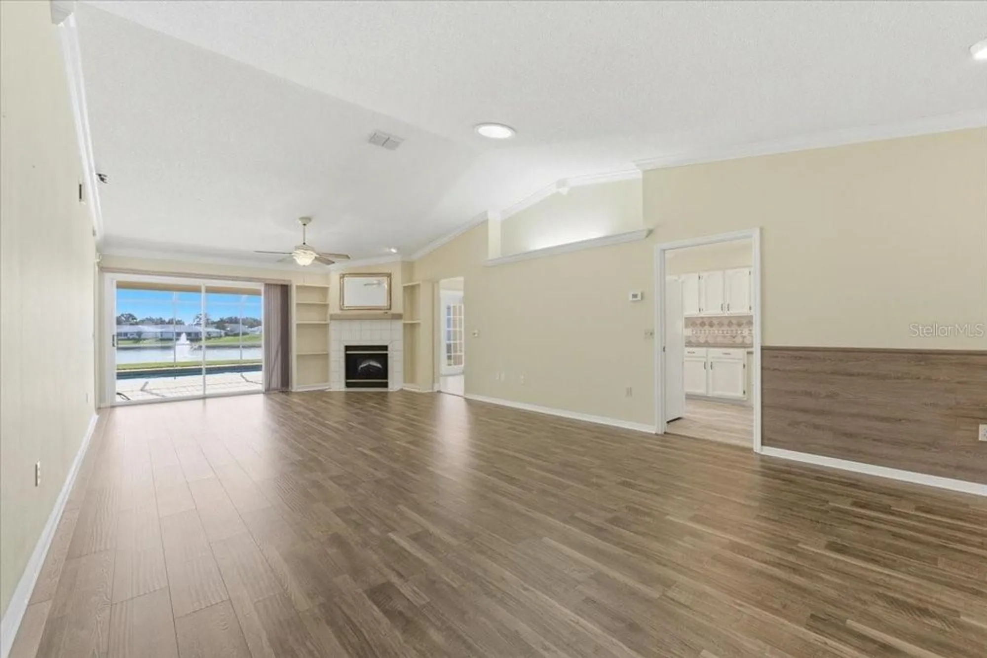 Property Slideshow image 14 of 56 | 3650 wildcat run, Lakeland, FL, 33810