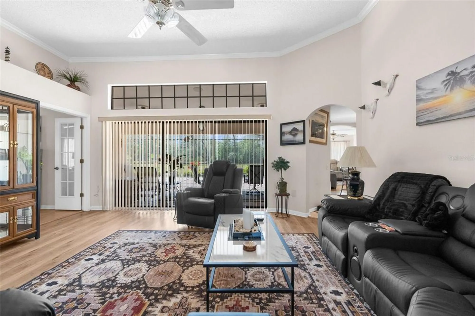 Property Slideshow image 3 of 51 | 9208 butler blvd, Weeki Wachee, FL, 34613