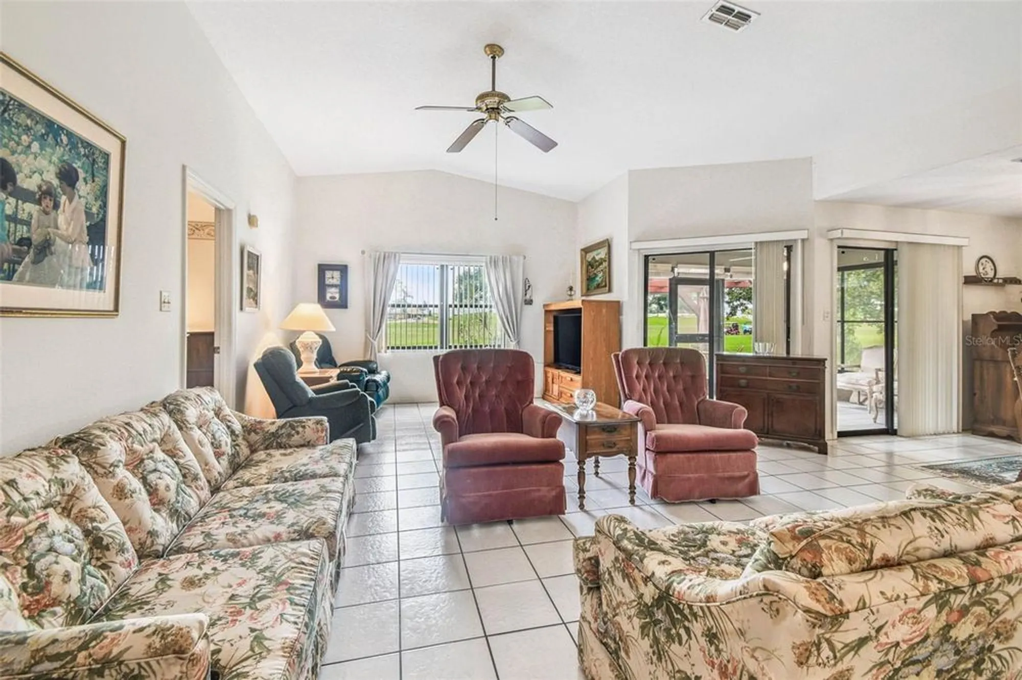 Property Slideshow image 19 of 98 | 6222 crane dr, Lakeland, FL, 33809