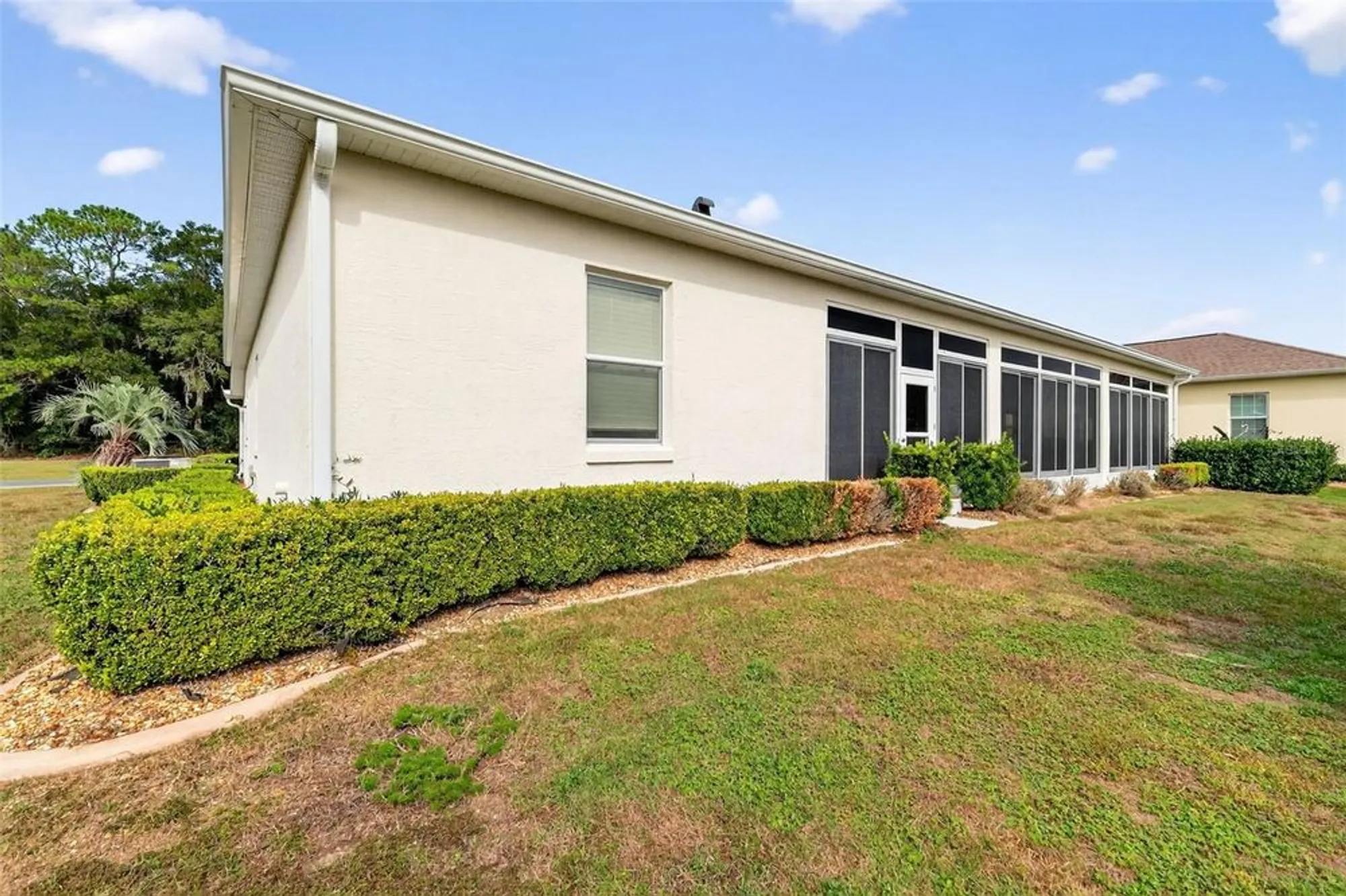 Property Slideshow image 5 of 36 | 5858 nw 27th pl, Ocala, FL, 34482