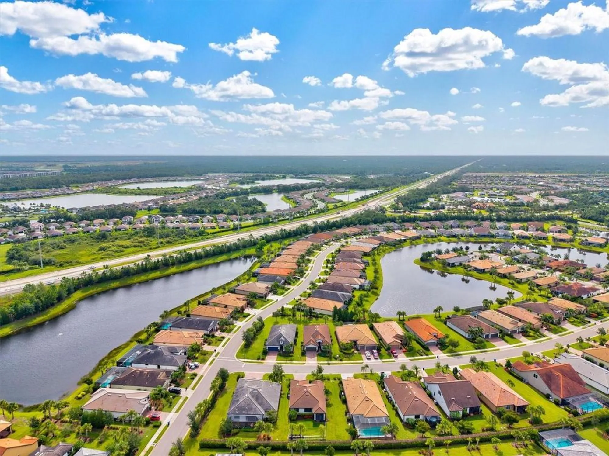 Property Slideshow image 44 of 80 | 16710 ellsworth ave, Bradenton, FL, 34202