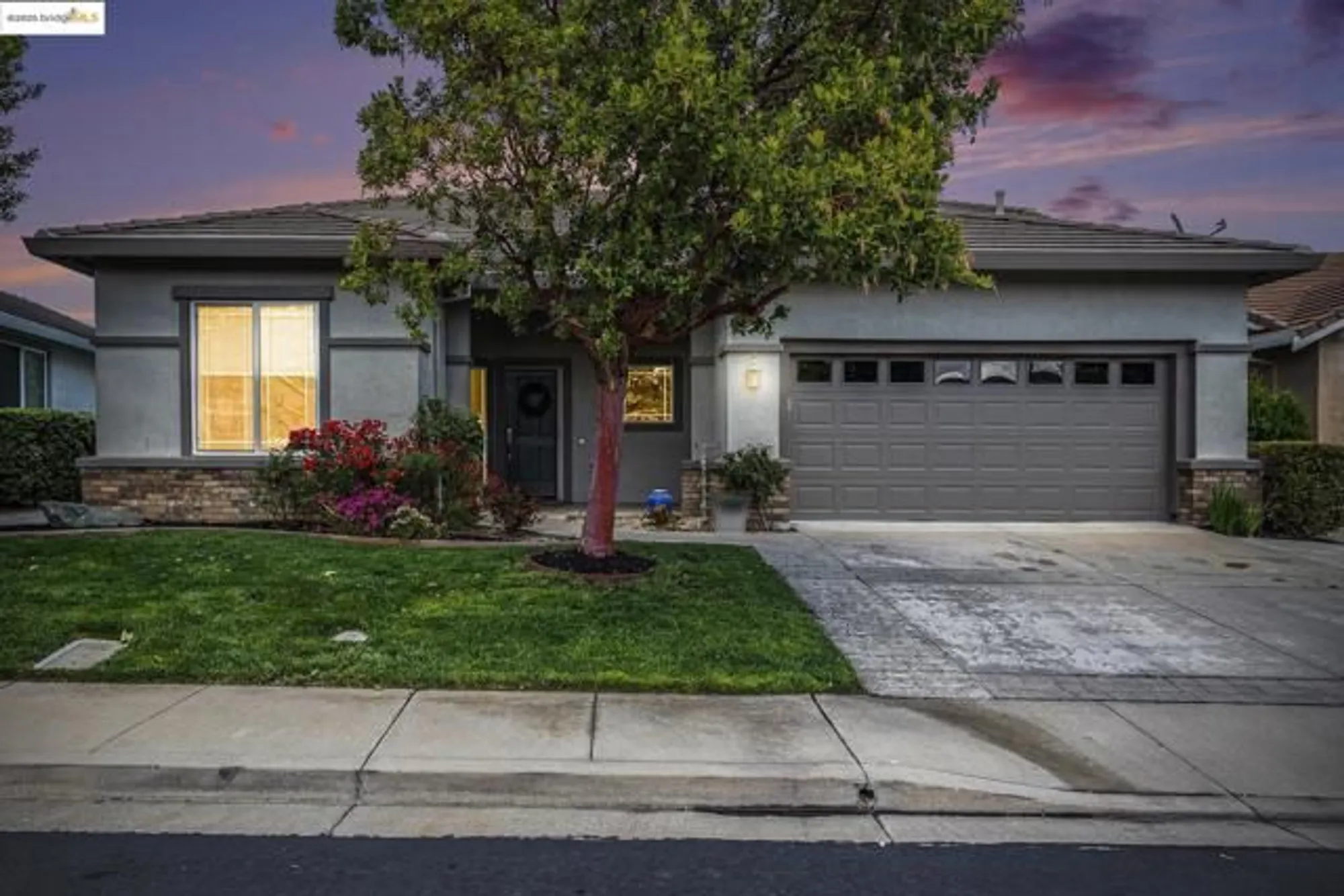 Property Slideshow image 34 of 48 | 1012 centennial dr, Brentwood, CA, 94513