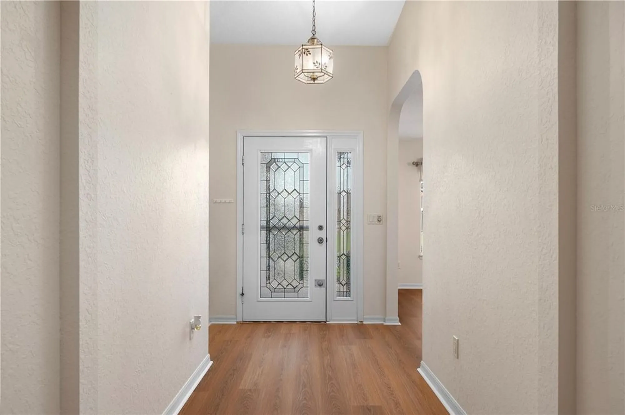 Property Slideshow image 41 of 49 | 11094 se 173rd ln, Summerfield, FL, 34491