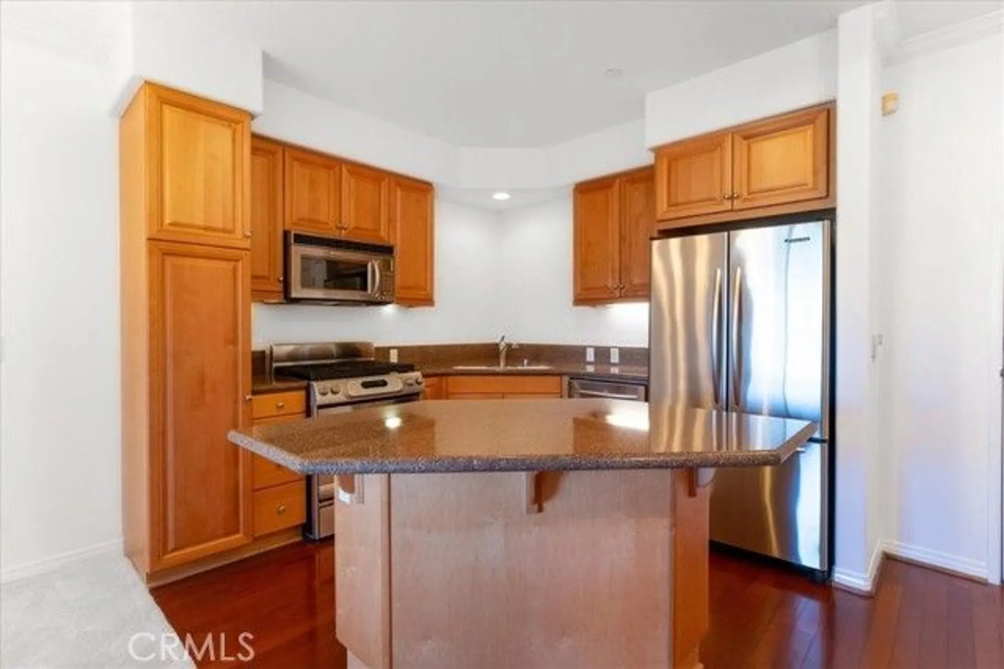 Property Slideshow image 6 of 41 | 21345 hawthorne blvd 217, Torrance, CA, 90503