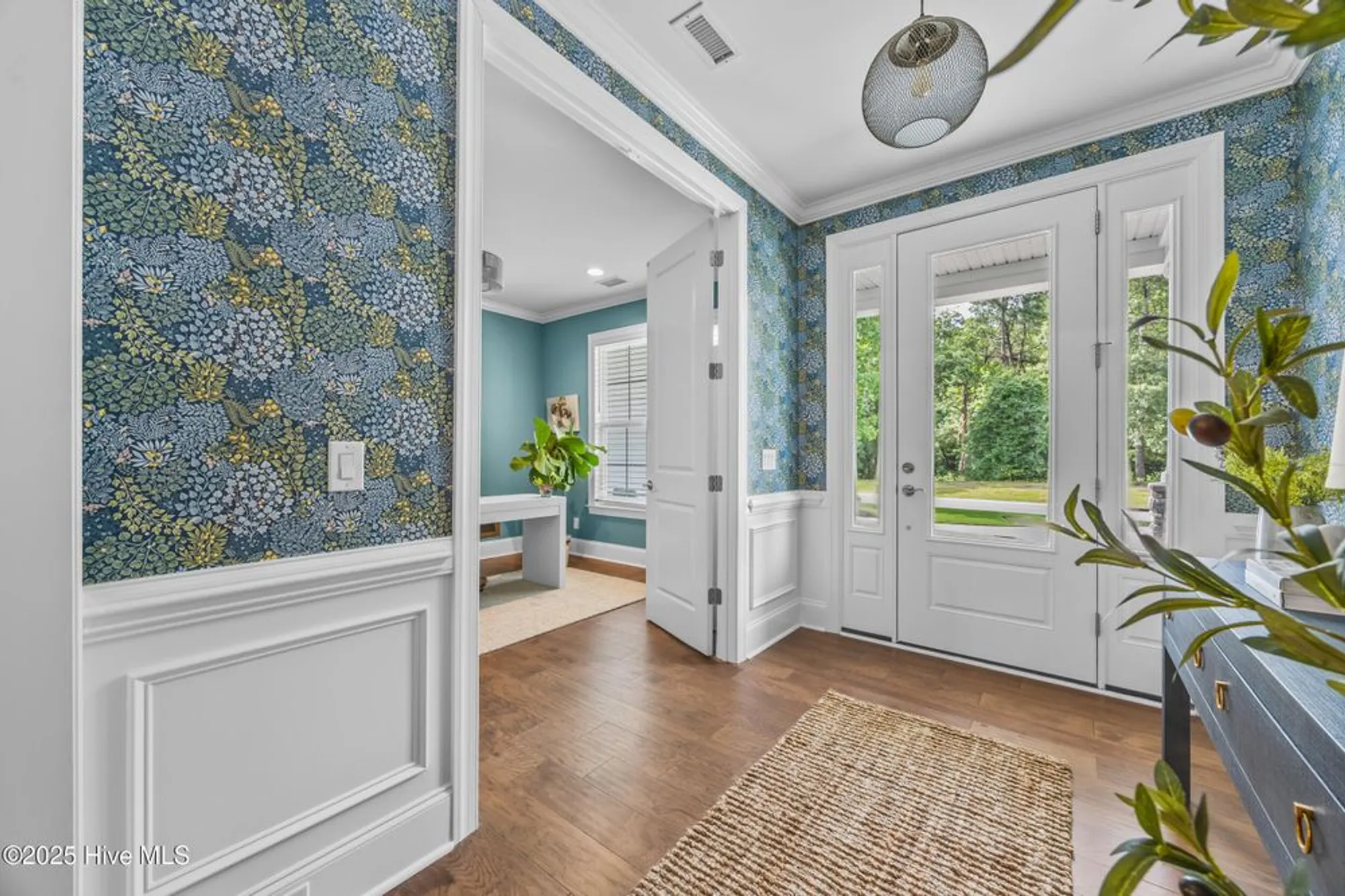 Property Slideshow image 6 of 65 | 3478 belle meade way, Leland, NC, 28451