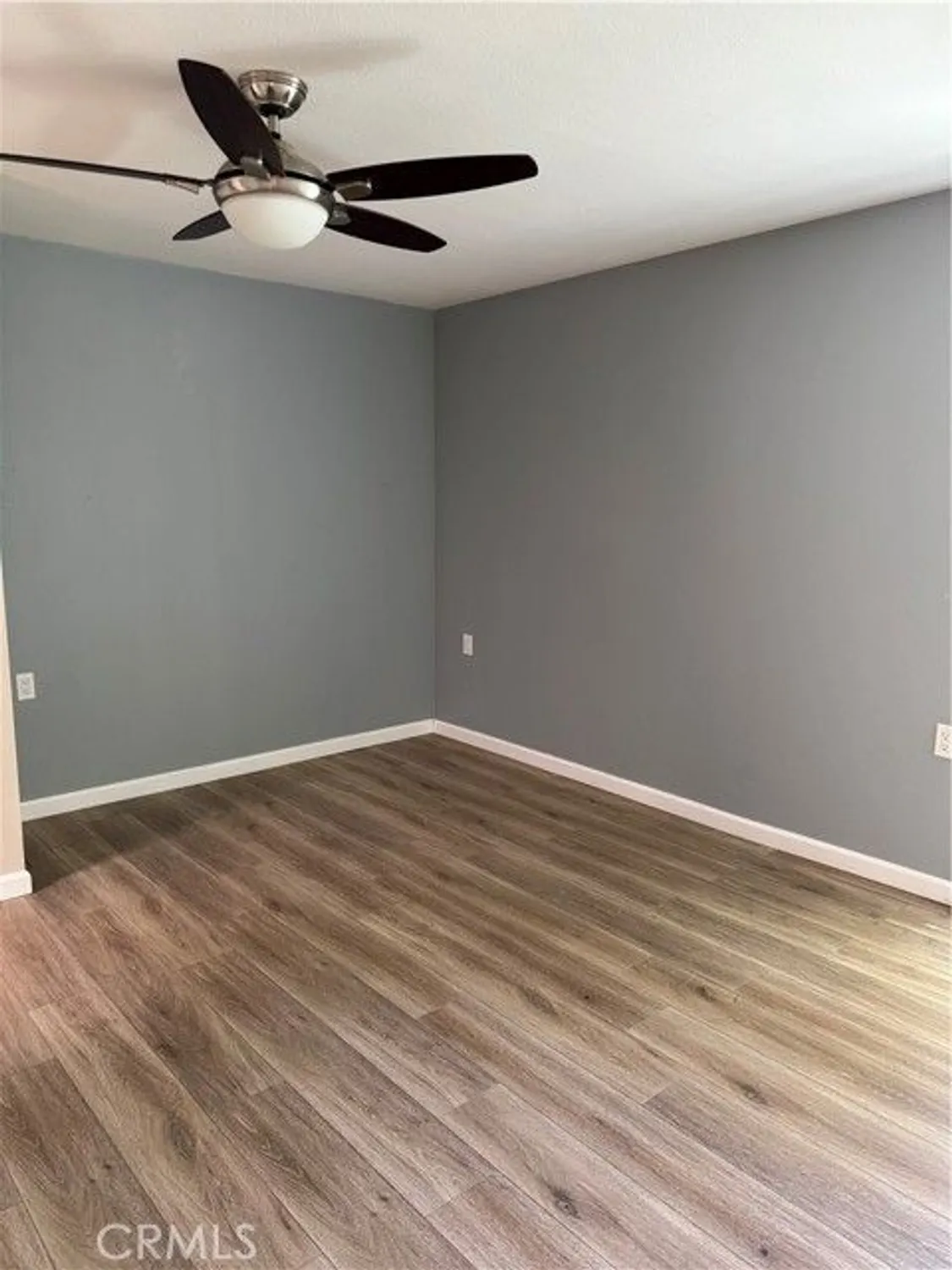 Property Slideshow image 35 of 40 | 65 calle aragon f, Laguna Woods, CA, 92637