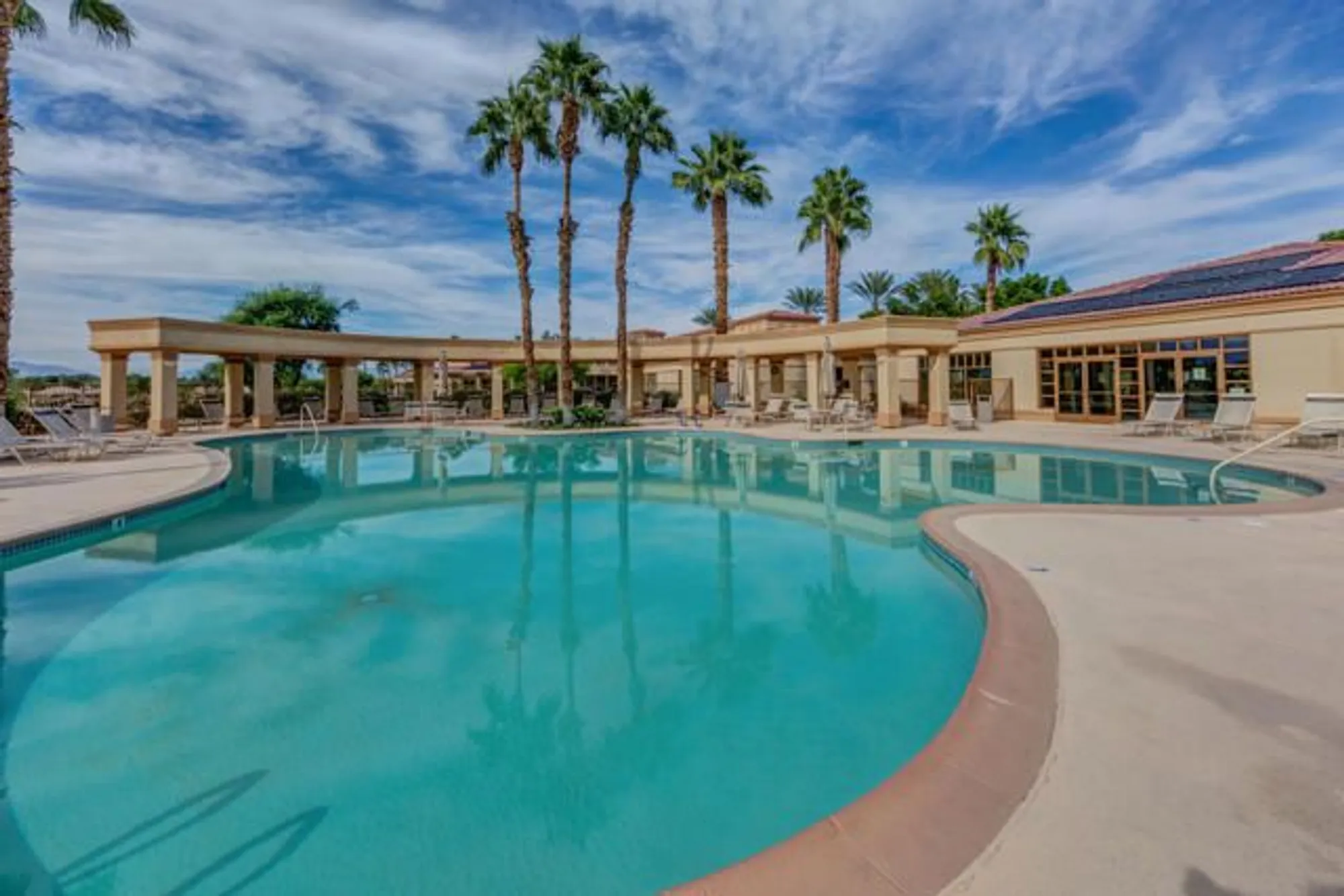 Property Slideshow image 28 of 39 | 44108 royal troon dr, Indio, CA, 92201