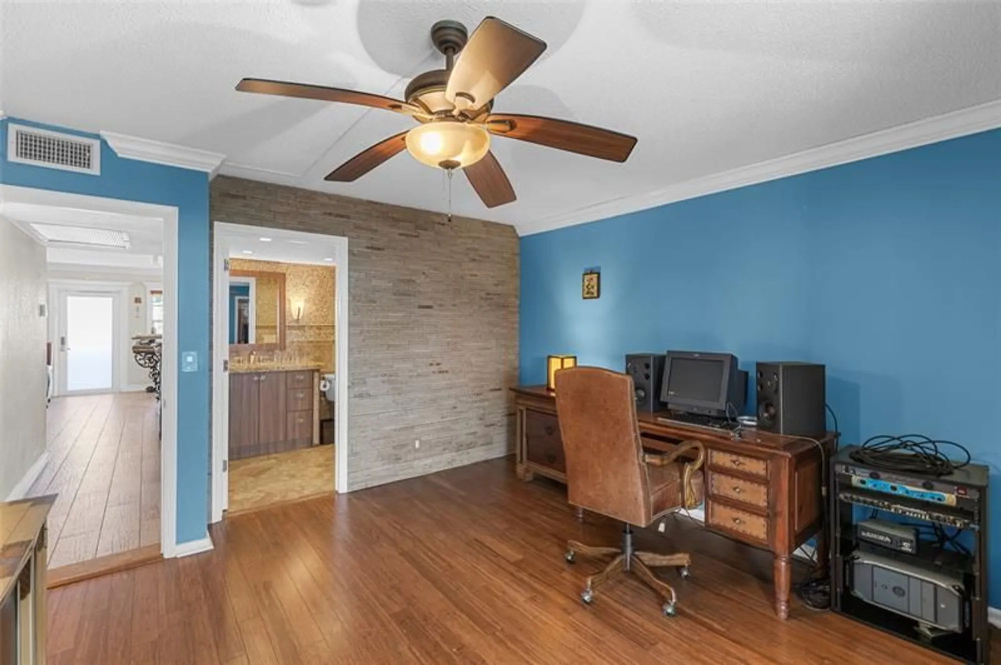 Property Slideshow image 15 of 56 | 417 richmond c # 417, Deerfield Beach, FL, 33442