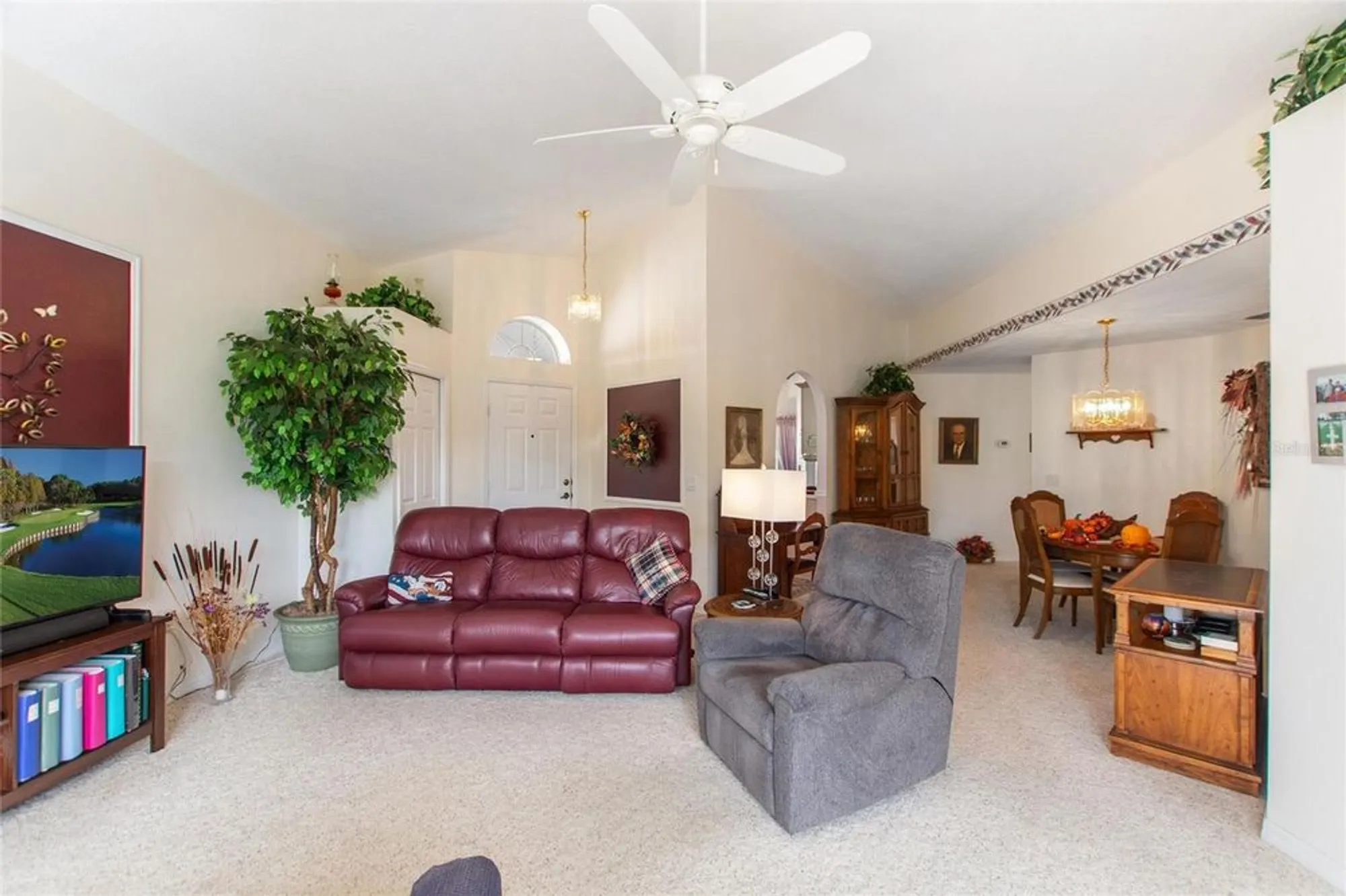 Property Slideshow image 7 of 56 | 247 travis ln, Davenport, FL, 33837