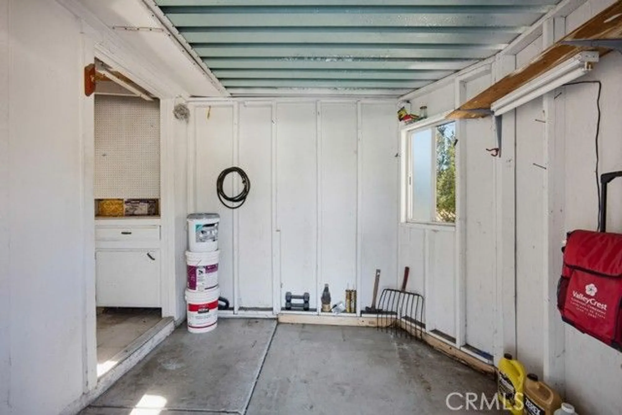 Property Slideshow image 17 of 20 | 27378 el rancho dr, Menifee, CA, 92586