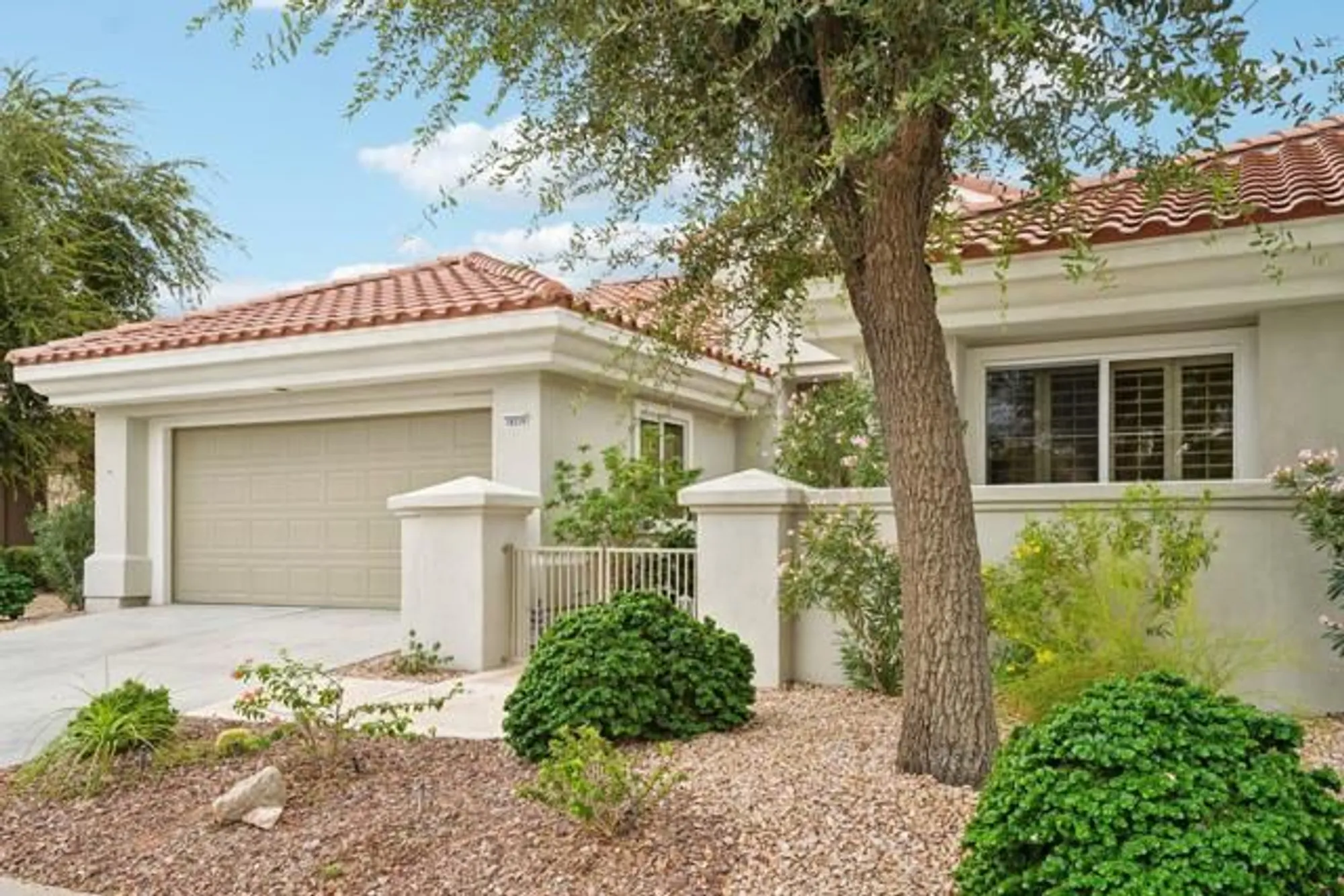 Property Slideshow image 2 of 37 | 78259 yucca blossom dr, Palm Desert, CA, 92211