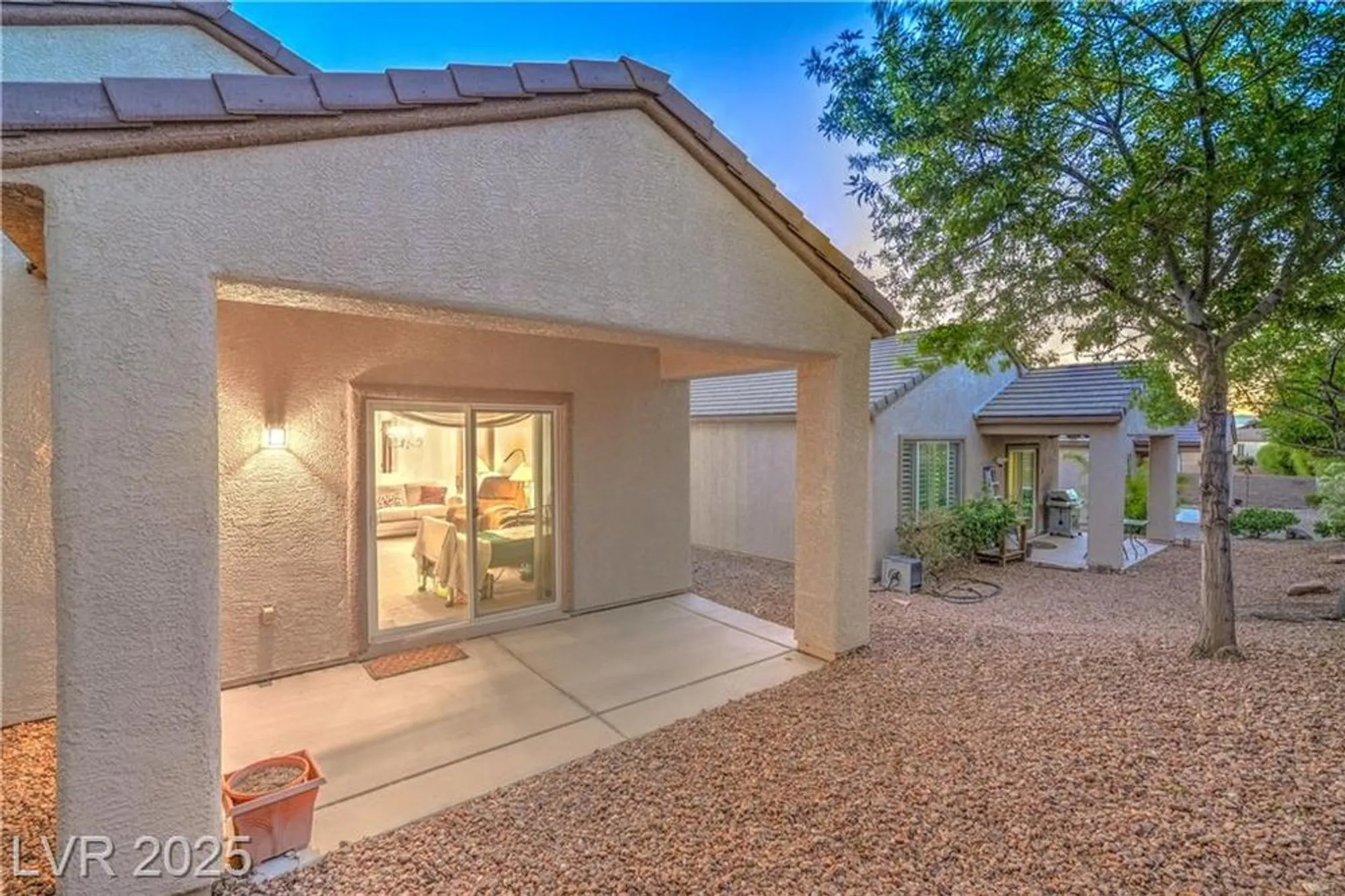 Property Slideshow image 25 of 45 | 2344 apparition st, Henderson, NV, 89044