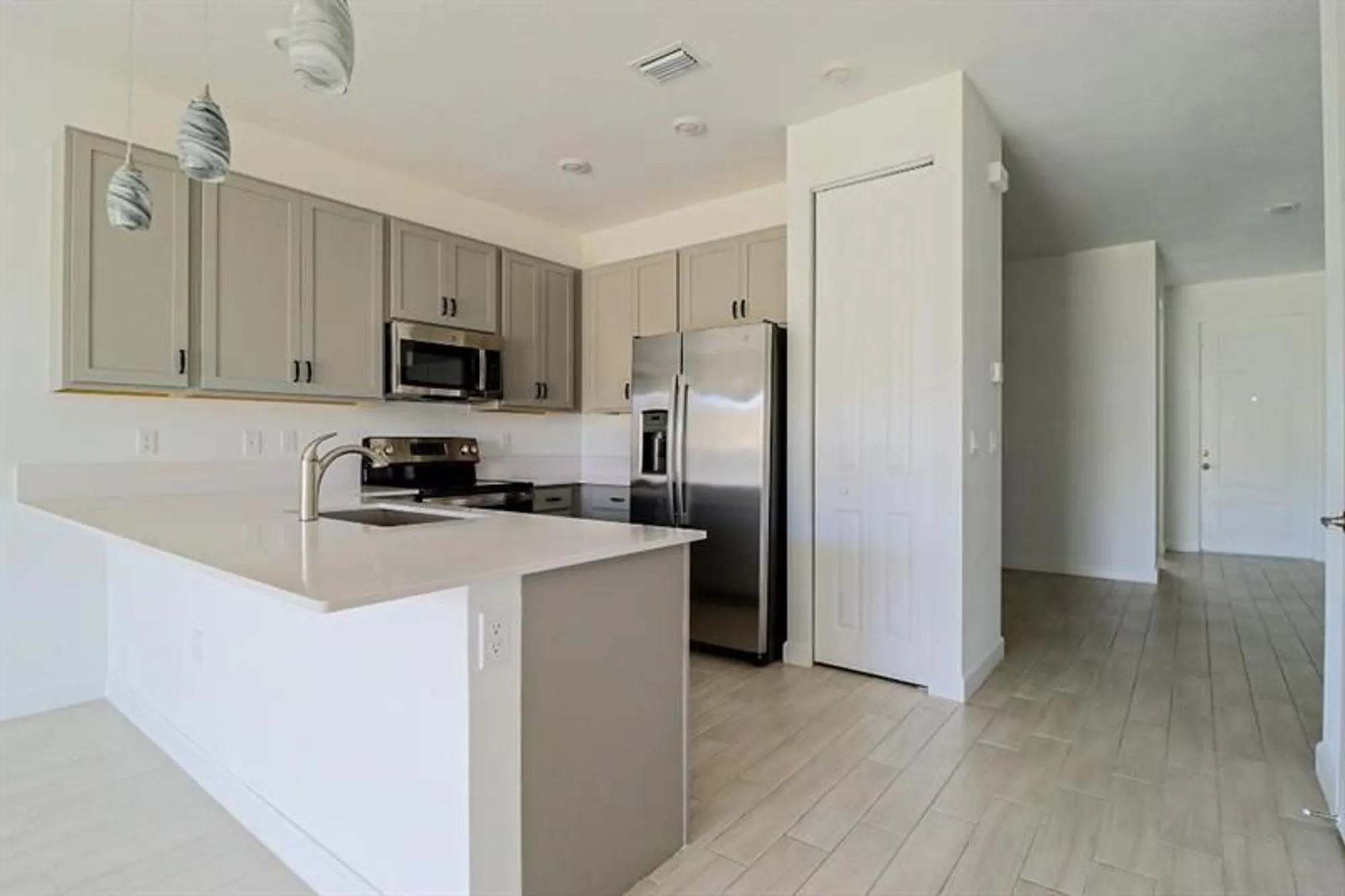 Property Slideshow image 9 of 42 | 14565 three ponds trl # 14565, Delray Beach, FL, 33446