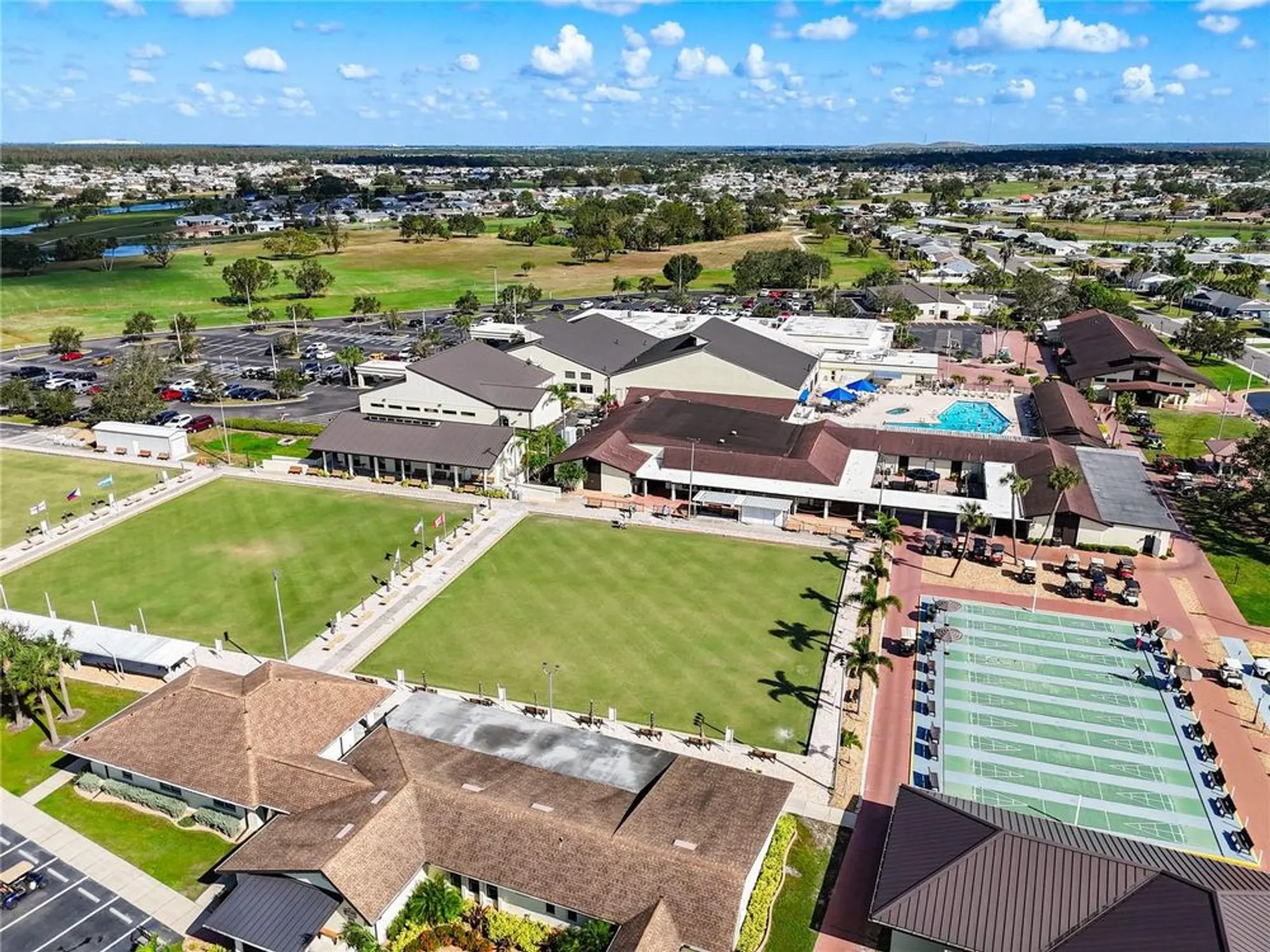 Property Slideshow image 47 of 57 | 1715 s pebble beach blvd, Sun City Center, FL, 33573