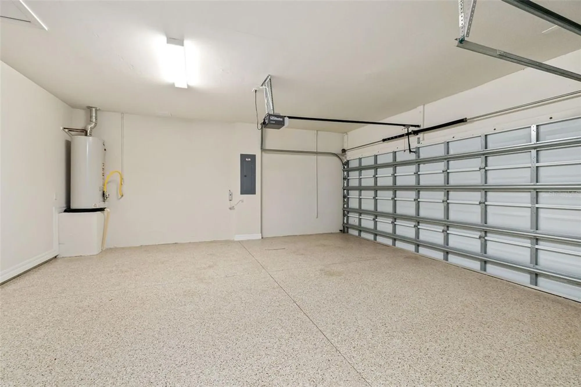 Property Slideshow image 61 of 83 | 11192 whimbrel ln, Sarasota, FL, 34238